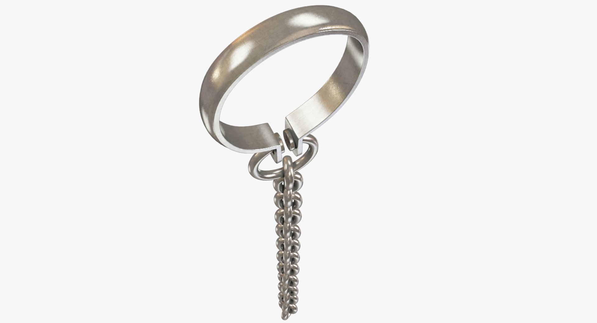 3D chain ring model https://p.turbosquid.com/ts-thumb/37/YUHayt/xuzEpakK/004_004copy/png/1522957656/1920x1080/fit_q87/0fff0c3acc9f2a2b6dfe9f9fe273fa635708c010/004_004copy.jpg