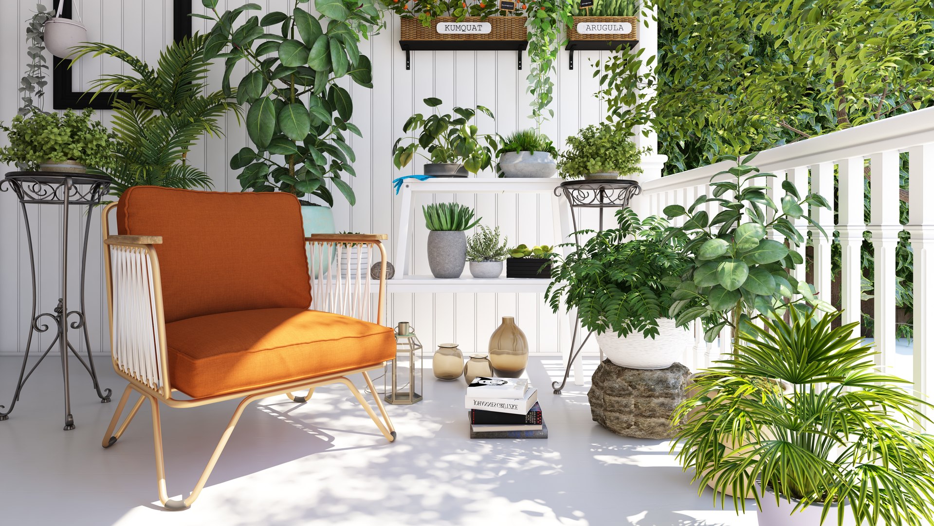 outdoor single sofa 3D https://p.turbosquid.com/ts-thumb/37/YZnhyG/4L/outdoorsinglesofa_productshoot_05/jpg/1624268695/1920x1080/fit_q87/9a2af31acbf5a15beec2fb12449f63dff3826be8/outdoorsinglesofa_productshoot_05.jpg