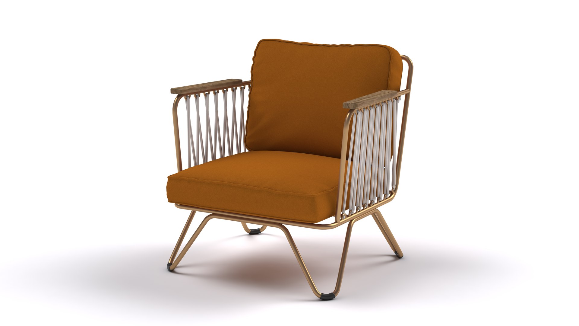 outdoor single sofa 3D https://p.turbosquid.com/ts-thumb/37/YZnhyG/BH/outdoorsinglesofa_productshoot_01/jpg/1624268690/1920x1080/fit_q87/fc60da0680d0949da1fe21aa038a040eb1eed36d/outdoorsinglesofa_productshoot_01.jpg