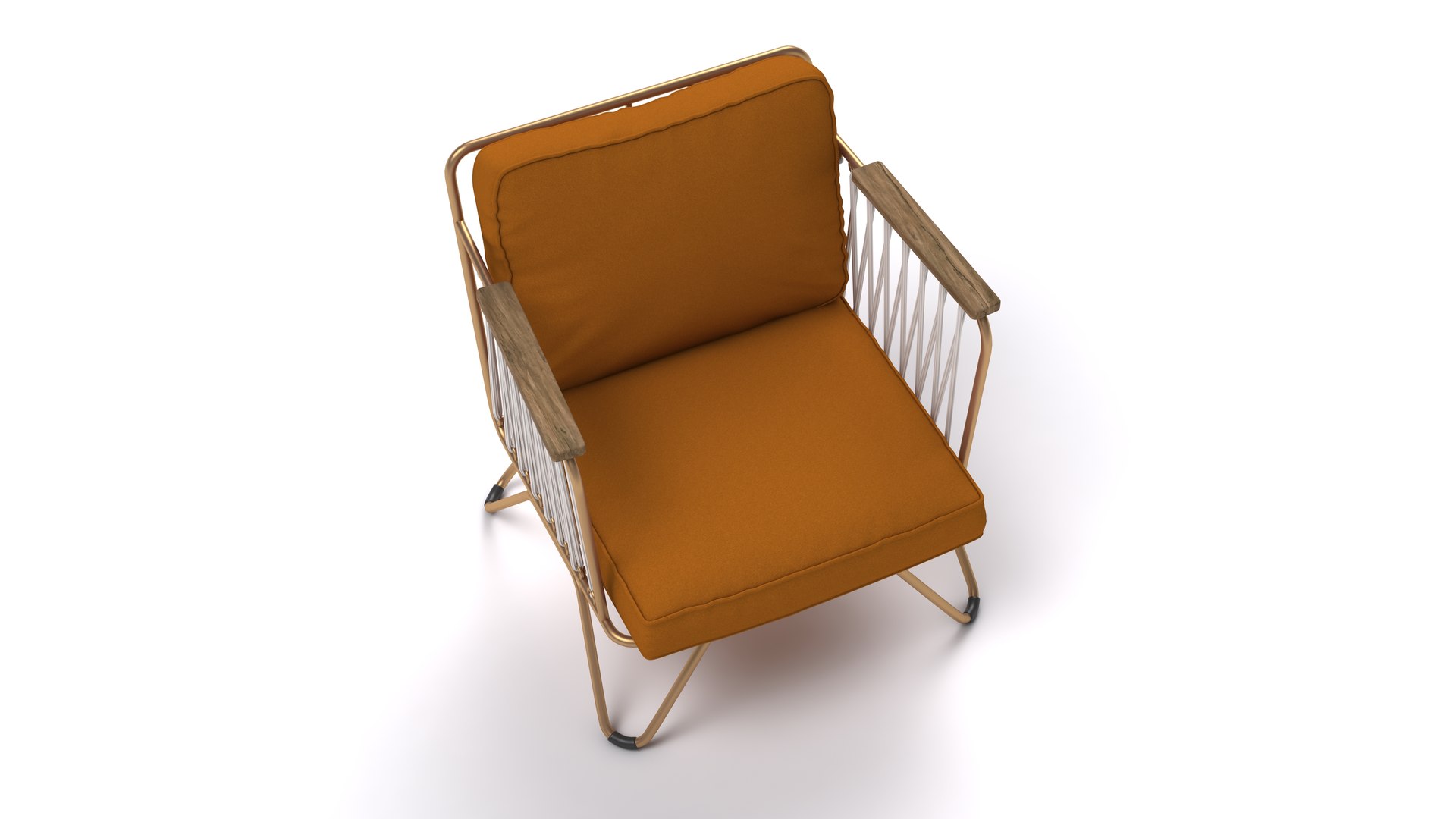 outdoor single sofa 3D https://p.turbosquid.com/ts-thumb/37/YZnhyG/Gv/outdoorsinglesofa_productshoot_04/jpg/1624268672/1920x1080/fit_q87/b84f4ecb90f4702870aa91aad2bcfba2a592711a/outdoorsinglesofa_productshoot_04.jpg