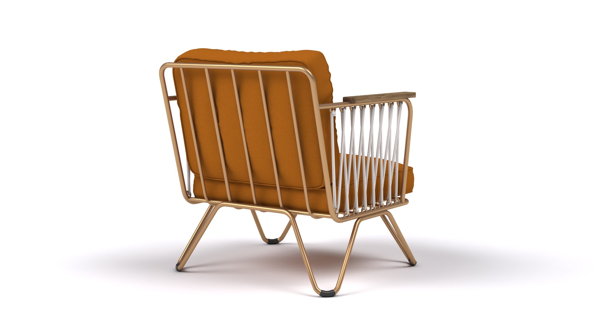outdoor single sofa 3D https://p.turbosquid.com/ts-thumb/37/YZnhyG/Hr/outdoorsinglesofa_productshoot_02/jpg/1624268669/1920x1080/fit_q87/ddfbf15dbe1e35dd2b9f3e5420a186084718cbb4/outdoorsinglesofa_productshoot_02.jpg