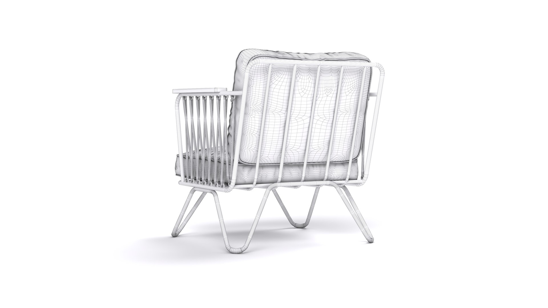 outdoor single sofa 3D https://p.turbosquid.com/ts-thumb/37/YZnhyG/Rc/outdoorsinglesofa_wireframe_02/jpg/1624268731/1920x1080/fit_q87/a40b58bbc694c6e73bc955b64d80265b8cdc595f/outdoorsinglesofa_wireframe_02.jpg