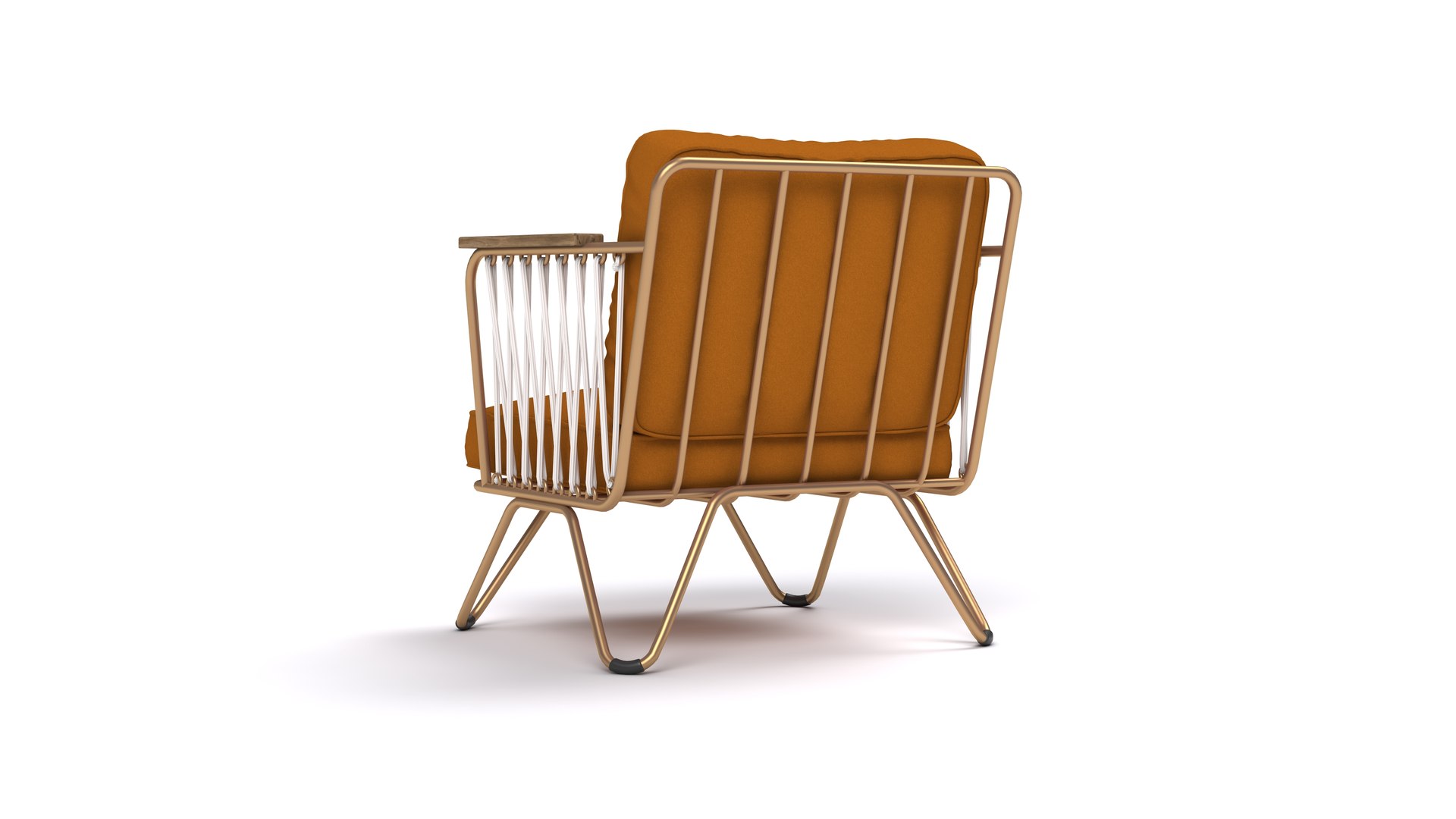 outdoor single sofa 3D https://p.turbosquid.com/ts-thumb/37/YZnhyG/Yf/outdoorsinglesofa_productshoot_03/jpg/1624268684/1920x1080/fit_q87/a3d15d56cab31bc6c71e5eb0b47f3e44800cd52e/outdoorsinglesofa_productshoot_03.jpg
