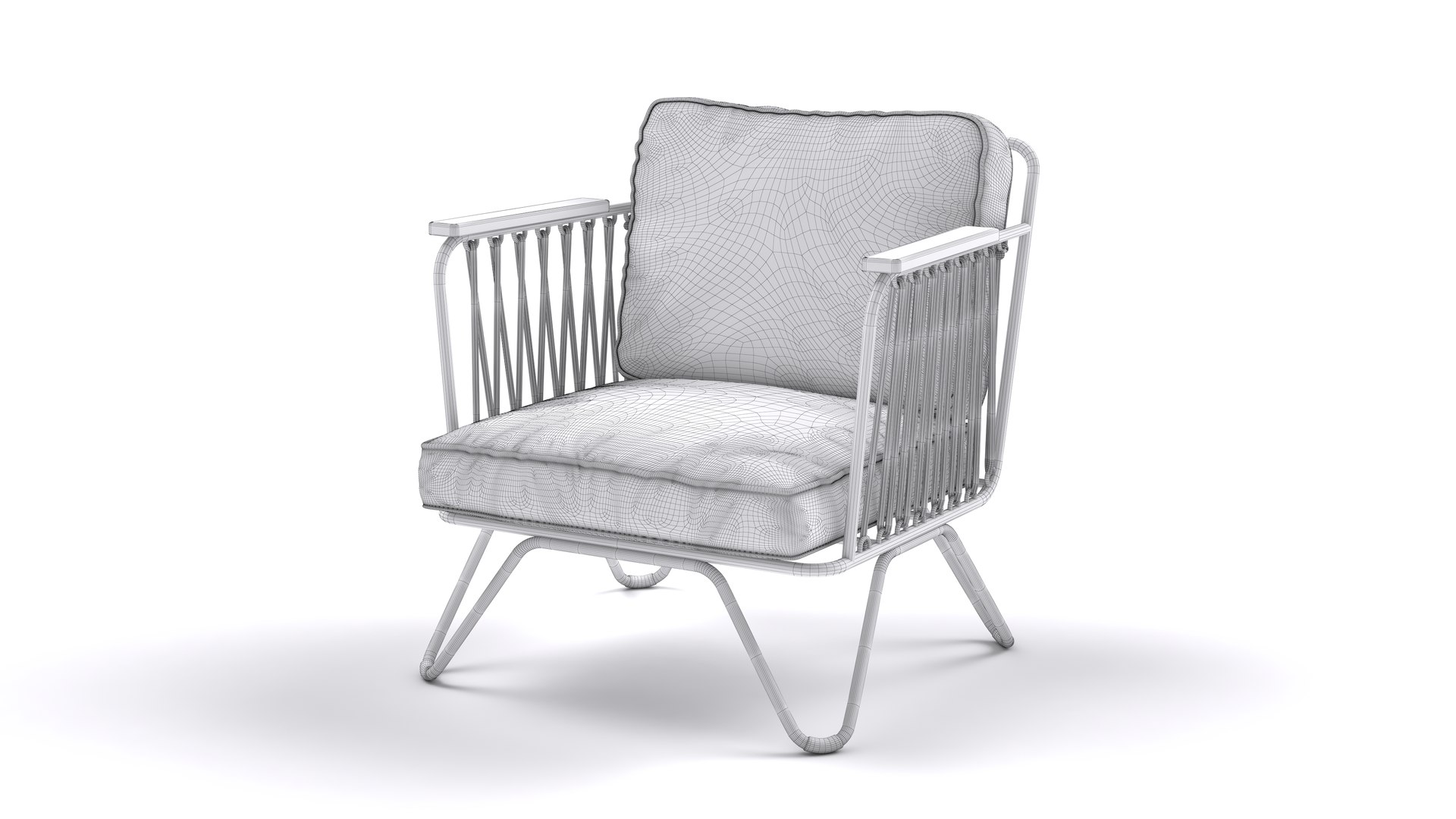 outdoor single sofa 3D https://p.turbosquid.com/ts-thumb/37/YZnhyG/nV/outdoorsinglesofa_wireframe_00/jpg/1624268749/1920x1080/fit_q87/4f8a200d6c44d6a157c5dde319e4bb85d24875be/outdoorsinglesofa_wireframe_00.jpg