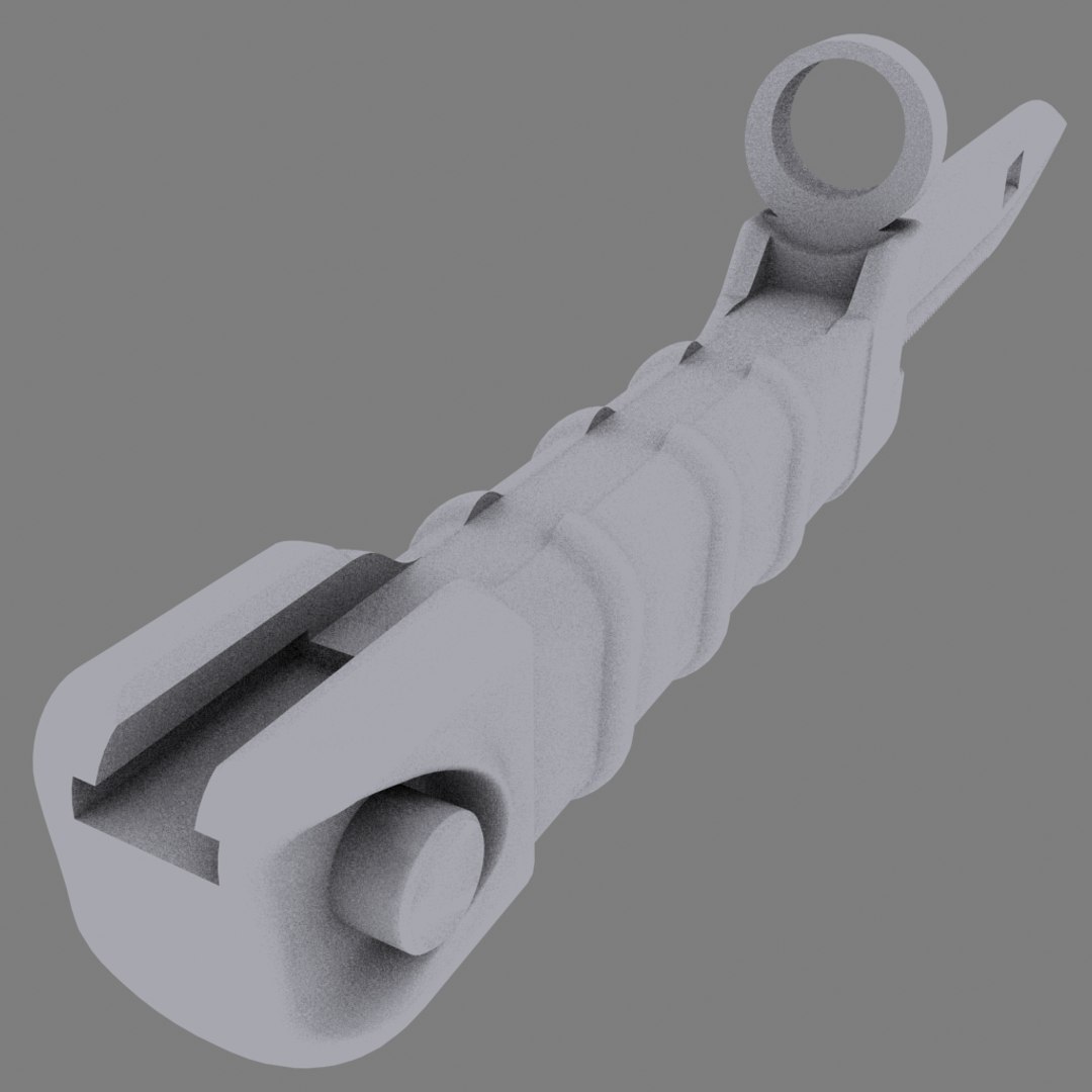 max rakurs-a1 6x5 https://p.turbosquid.com/ts-thumb/37/a6bEw7/JyJ4Lr4g/6x52/png/1410348698/1920x1080/fit_q87/a4c895290d95533406b382cf5bfcf3982dc67dd8/6x52.jpg
