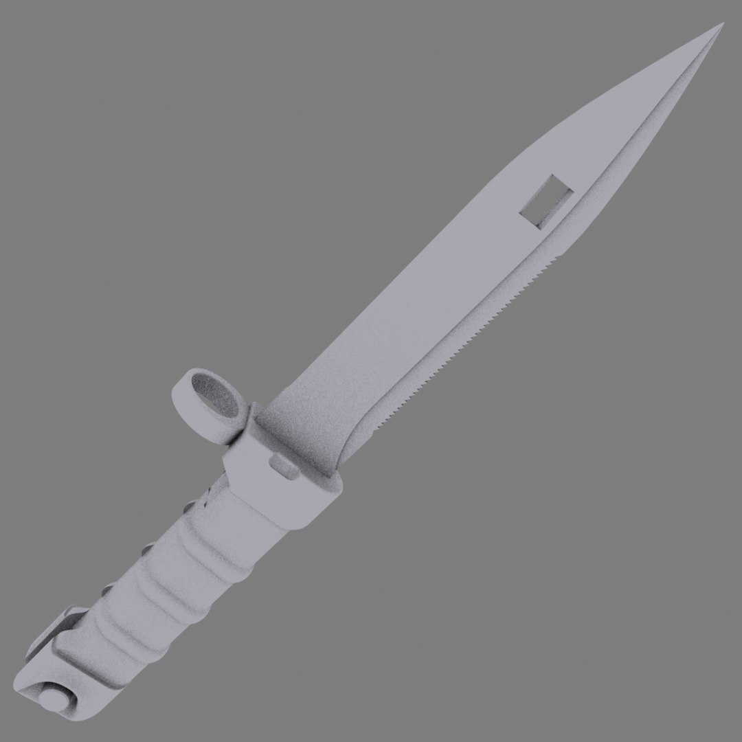 max rakurs-a1 6x5 https://p.turbosquid.com/ts-thumb/37/a6bEw7/TkeYCvgV/6x54/png/1410348698/1920x1080/fit_q87/8b615812411edf3fd7a8a0d75f749c2d7e86d640/6x54.jpg