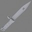 Rakurs-A1 e 6x5