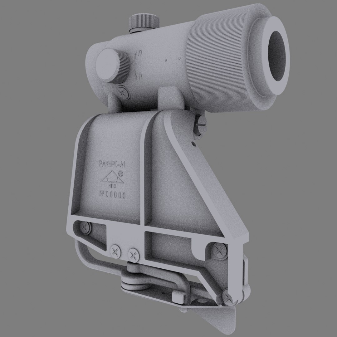 max rakurs-a1 6x5 https://p.turbosquid.com/ts-thumb/37/a6bEw7/a7PrDcQV/rak4/png/1410348699/1920x1080/fit_q87/18a574d6916f0c032115a9ba68997e90444e2a59/rak4.jpg