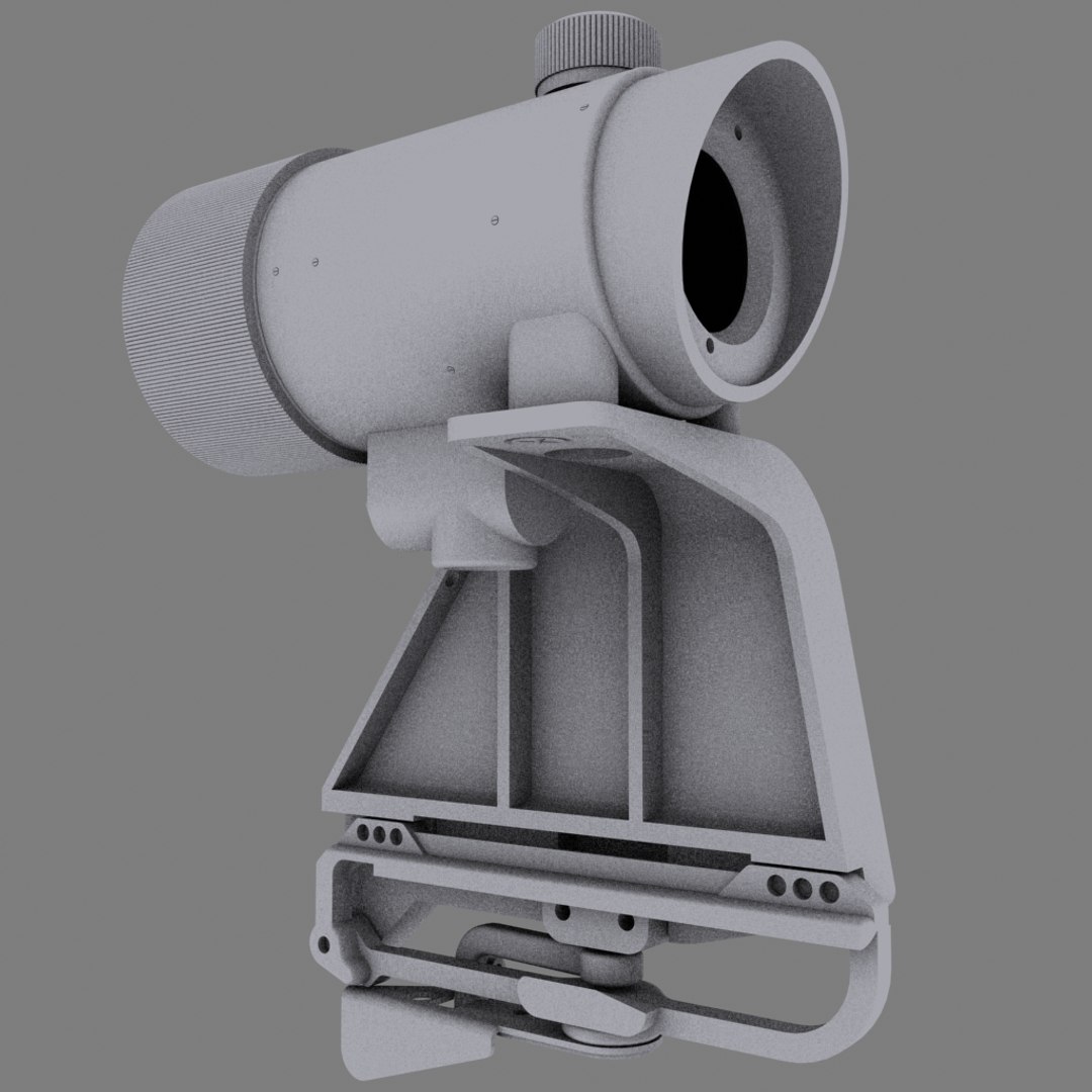 max rakurs-a1 6x5 https://p.turbosquid.com/ts-thumb/37/a6bEw7/oVwylDaL/rak3/png/1410348699/1920x1080/fit_q87/a8412c421b9a9465c69d95f22a280bf19466d421/rak3.jpg