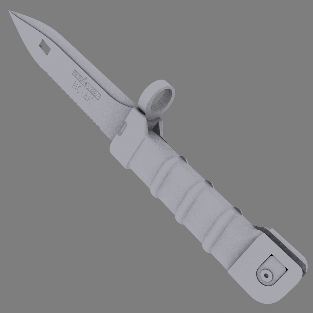 max rakurs-a1 6x5 https://p.turbosquid.com/ts-thumb/37/a6bEw7/shxrbvbW/6x53/png/1410348698/1920x1080/fit_q87/ea8445892403b990d1261c56bae4fee290f418b2/6x53.jpg