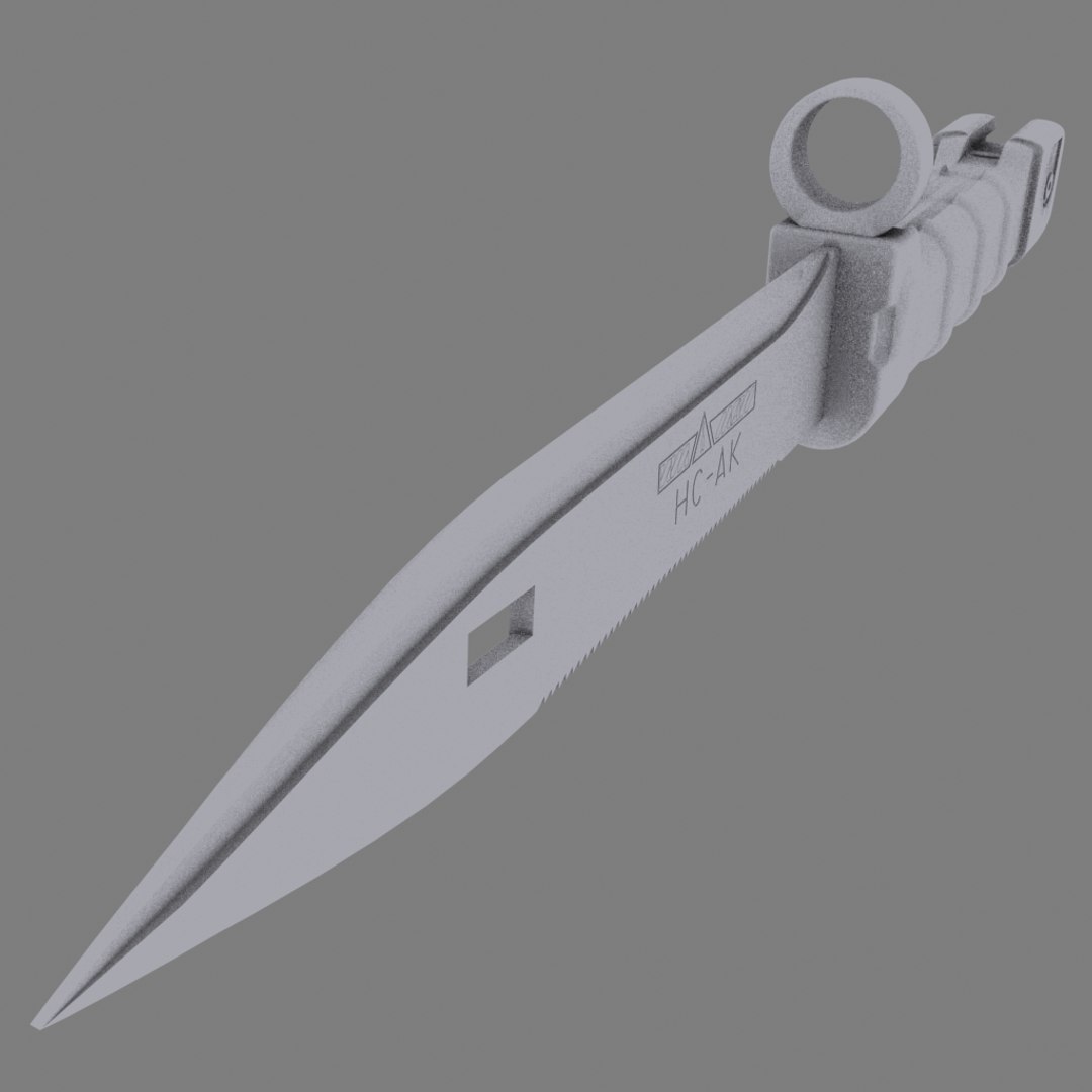 max rakurs-a1 6x5 https://p.turbosquid.com/ts-thumb/37/a6bEw7/te9aF0GM/6x51/png/1410348698/1920x1080/fit_q87/f0718c8225c543a0a83c9f4a00a15ed5f12c71fe/6x51.jpg
