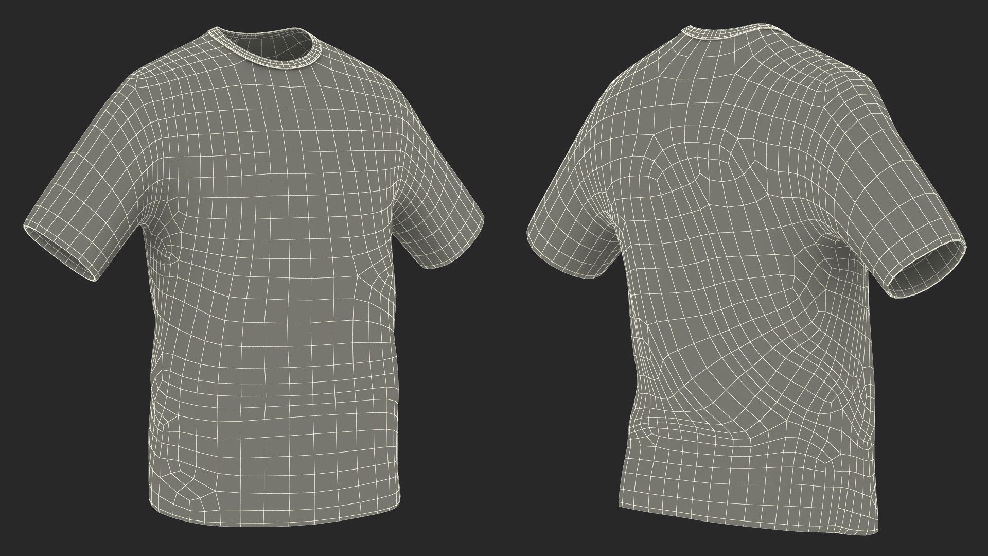 Soccer Team Jersey 3D model https://p.turbosquid.com/ts-thumb/37/bMajOJ/HI/soccerteamjersey3dsmodel017/jpg/1707556501/1920x1080/fit_q87/d150ed38024511669f3b8b440593719d76659c12/soccerteamjersey3dsmodel017.jpg