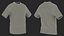 Soccer Team Jersey