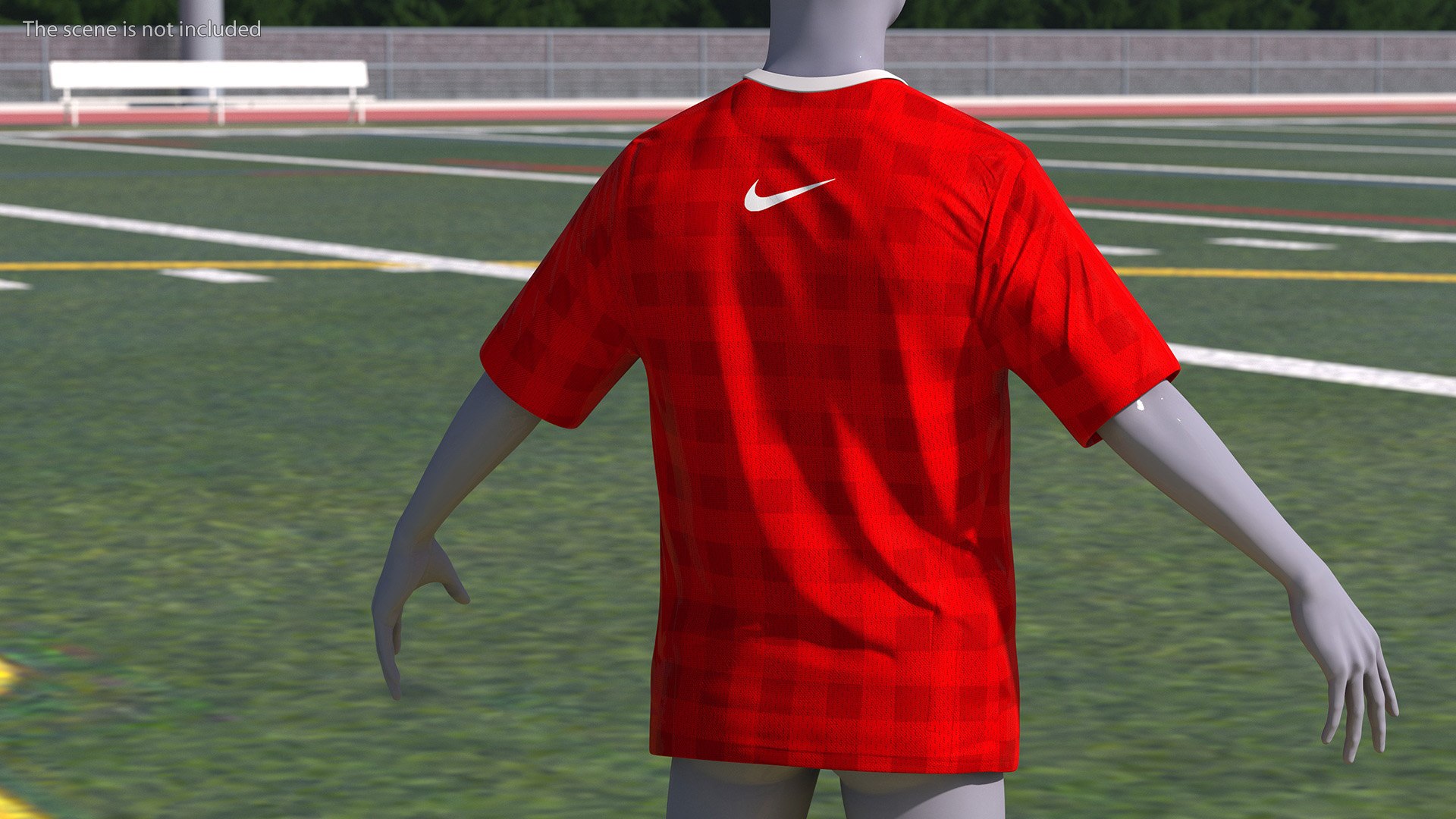 Soccer Team Jersey 3D model https://p.turbosquid.com/ts-thumb/37/bMajOJ/Pv/soccerteamjersey3dsmodel004/jpg/1707556443/1920x1080/fit_q87/35e57d84633fcd5c2fffdea7ea3a061071c88224/soccerteamjersey3dsmodel004.jpg