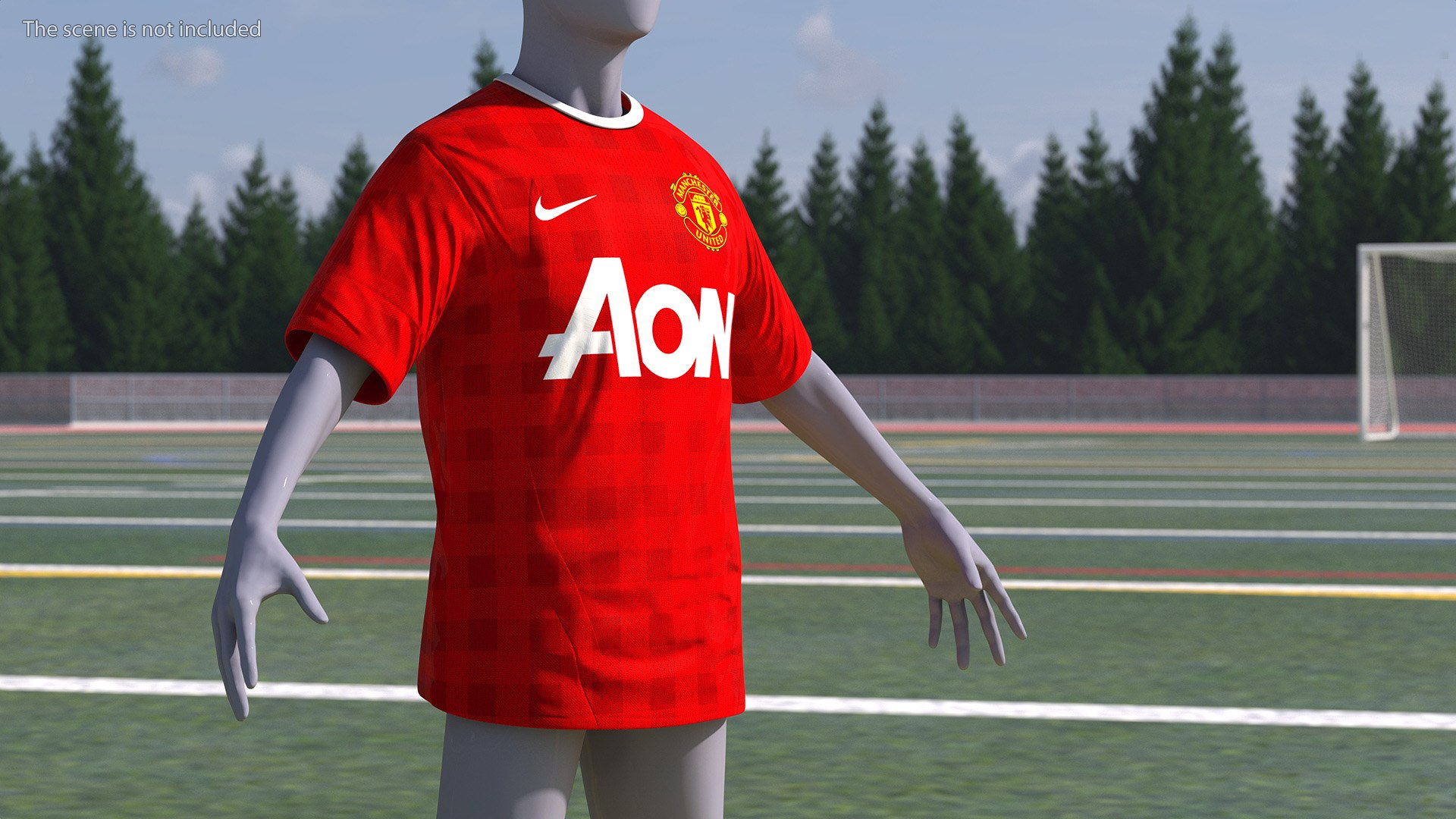 Soccer Team Jersey 3D model https://p.turbosquid.com/ts-thumb/37/bMajOJ/Pz/soccerteamjersey3dsmodel003/jpg/1707556439/1920x1080/fit_q87/fd3beeb9e28dc5b125d8dd592898ecf40800d490/soccerteamjersey3dsmodel003.jpg