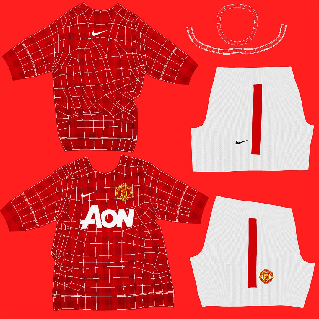 Soccer Team Jersey 3D model https://p.turbosquid.com/ts-thumb/37/bMajOJ/Qh/soccerteamjersey3dsmodel014/jpg/1707556488/1920x1080/fit_q87/cece0a0e895f5fd86779a19ad95bedb4a878db10/soccerteamjersey3dsmodel014.jpg
