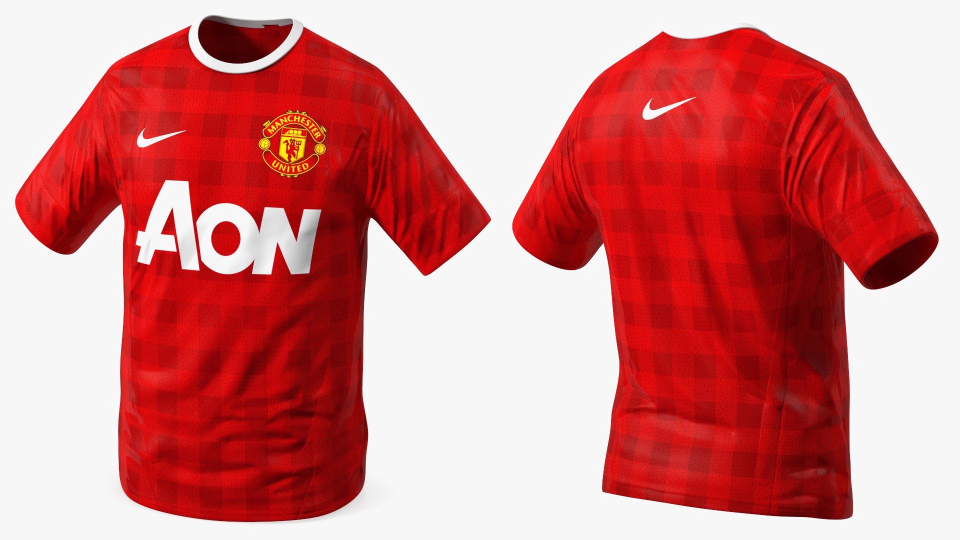 Soccer Team Jersey 3D model https://p.turbosquid.com/ts-thumb/37/bMajOJ/Tj/soccerteamjersey3dsmodel008/jpg/1707556461/1920x1080/fit_q87/bf1b149a45658ee152c676f5097c27280ede1a59/soccerteamjersey3dsmodel008.jpg