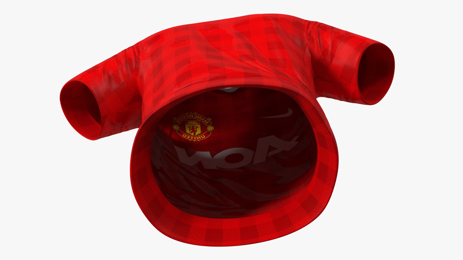 Soccer Team Jersey 3D model https://p.turbosquid.com/ts-thumb/37/bMajOJ/Ud/soccerteamjersey3dsmodel011/jpg/1707556474/1920x1080/fit_q87/c54b9524b58012b3683d034ffec27b051a826594/soccerteamjersey3dsmodel011.jpg