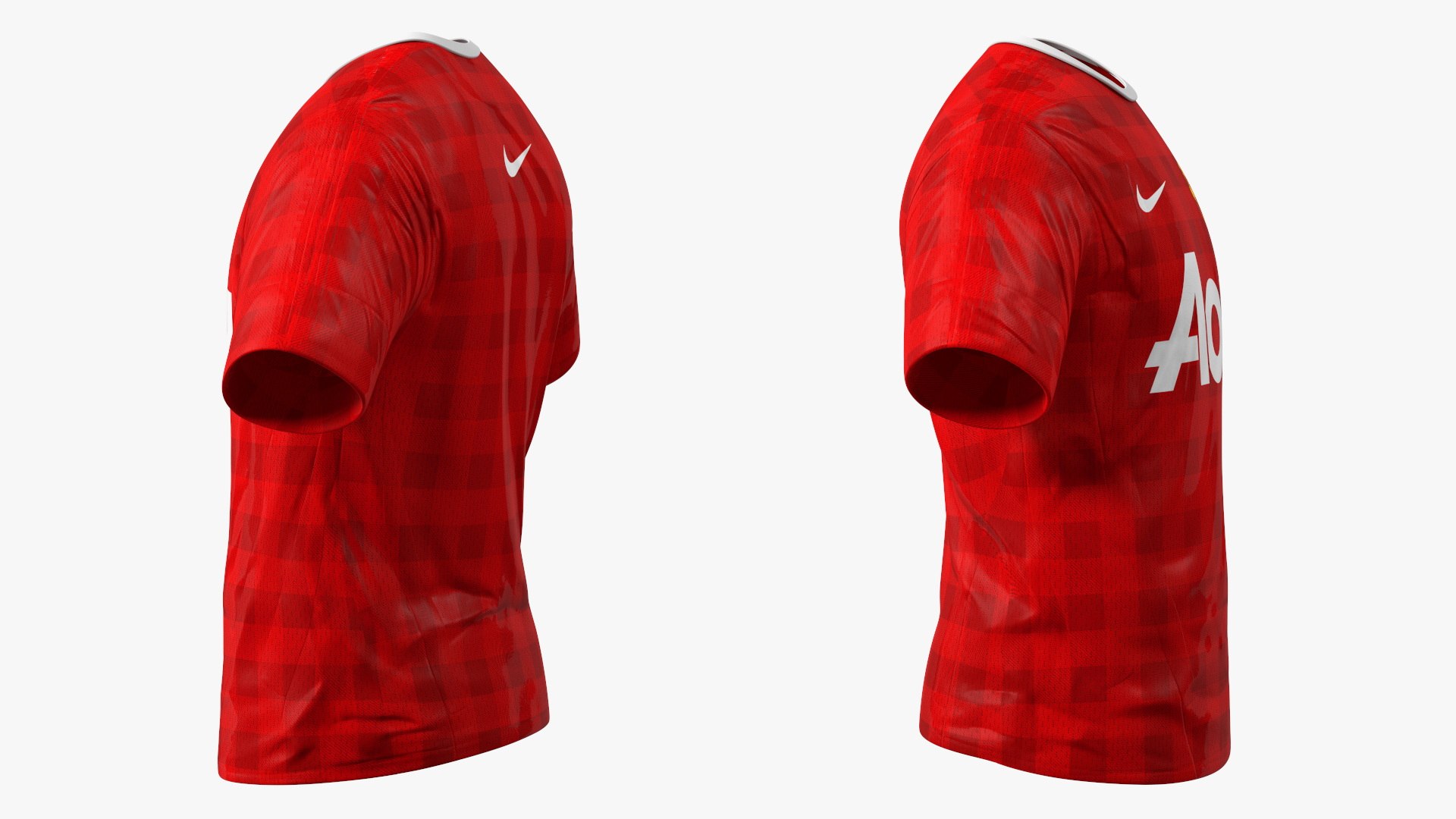 Soccer Team Jersey 3D model https://p.turbosquid.com/ts-thumb/37/bMajOJ/Wz/soccerteamjersey3dsmodel009/jpg/1707556465/1920x1080/fit_q87/05142cf38920ef84a9a25c7f12d89d9d33f88a62/soccerteamjersey3dsmodel009.jpg