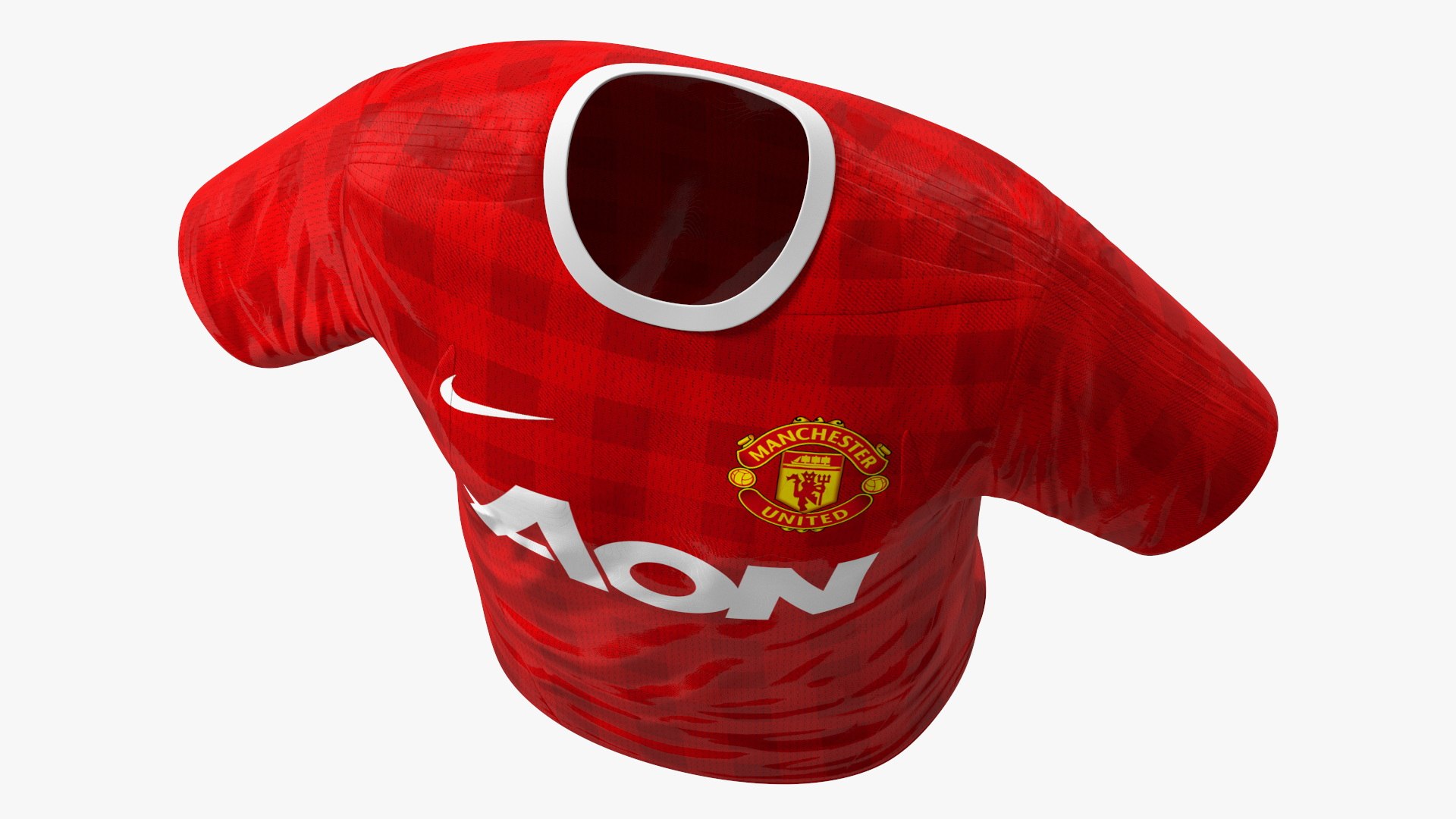 Soccer Team Jersey 3D model https://p.turbosquid.com/ts-thumb/37/bMajOJ/XE/soccerteamjersey3dsmodel010/jpg/1707556470/1920x1080/fit_q87/871bfb4f245289e277b1e5ad238cbde376fb3120/soccerteamjersey3dsmodel010.jpg