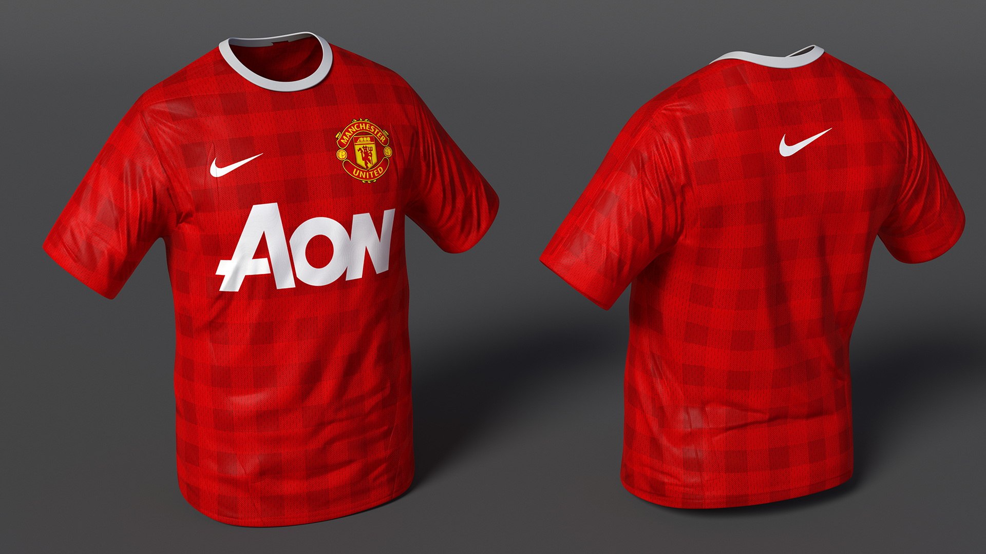 Soccer Team Jersey 3D model https://p.turbosquid.com/ts-thumb/37/bMajOJ/Zy/soccerteamjersey3dsmodel006/jpg/1707556451/1920x1080/fit_q87/75fb666892b70836f12c0b6bf929153cb3a30a8e/soccerteamjersey3dsmodel006.jpg