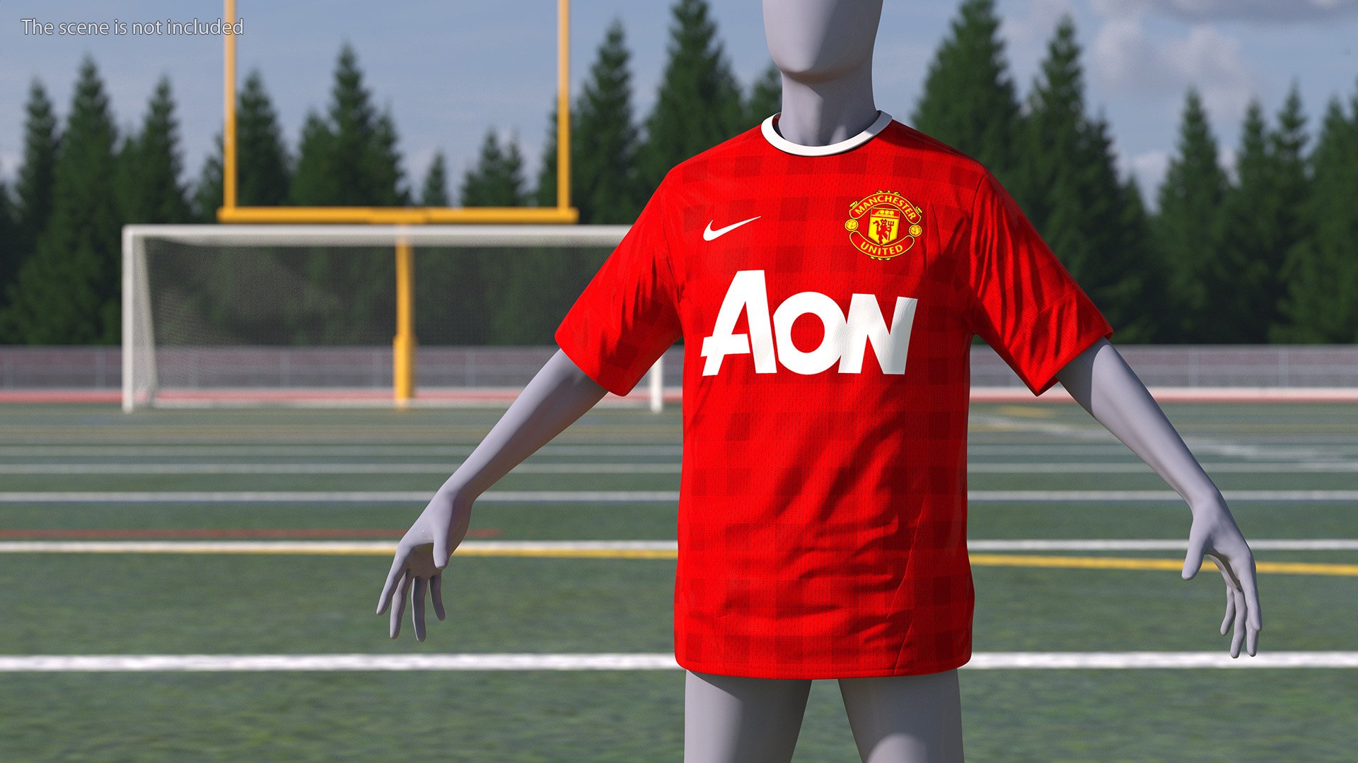 Soccer Team Jersey 3D model https://p.turbosquid.com/ts-thumb/37/bMajOJ/c4/soccerteamjersey3dsmodel002/jpg/1707556434/1920x1080/fit_q87/c69bd4409a869906d3513aacde20d4876a608a92/soccerteamjersey3dsmodel002.jpg