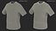 Soccer Team Jersey