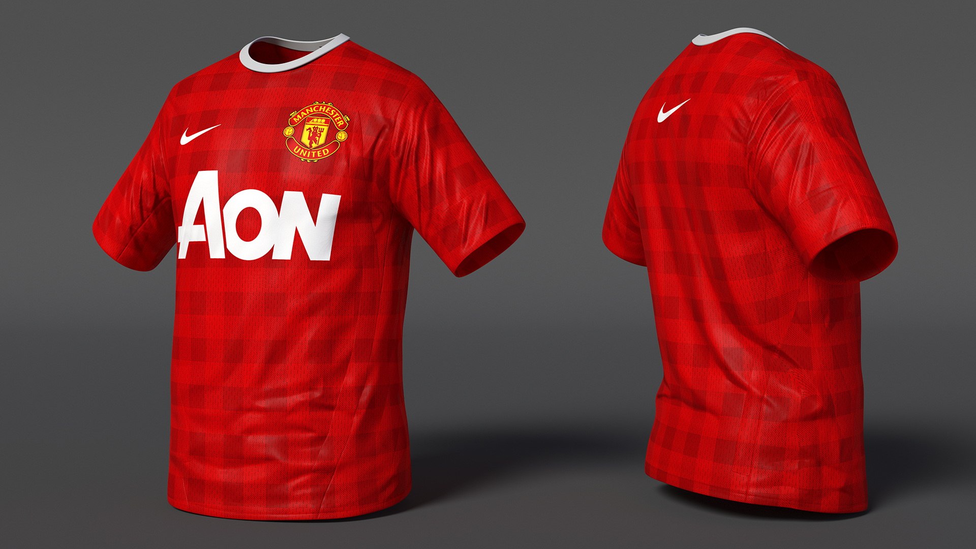 Soccer Team Jersey 3D model https://p.turbosquid.com/ts-thumb/37/bMajOJ/km/soccerteamjersey3dsmodel007/jpg/1707556457/1920x1080/fit_q87/121e83eaa7578444bb4379ff958b2c04b208ce0c/soccerteamjersey3dsmodel007.jpg