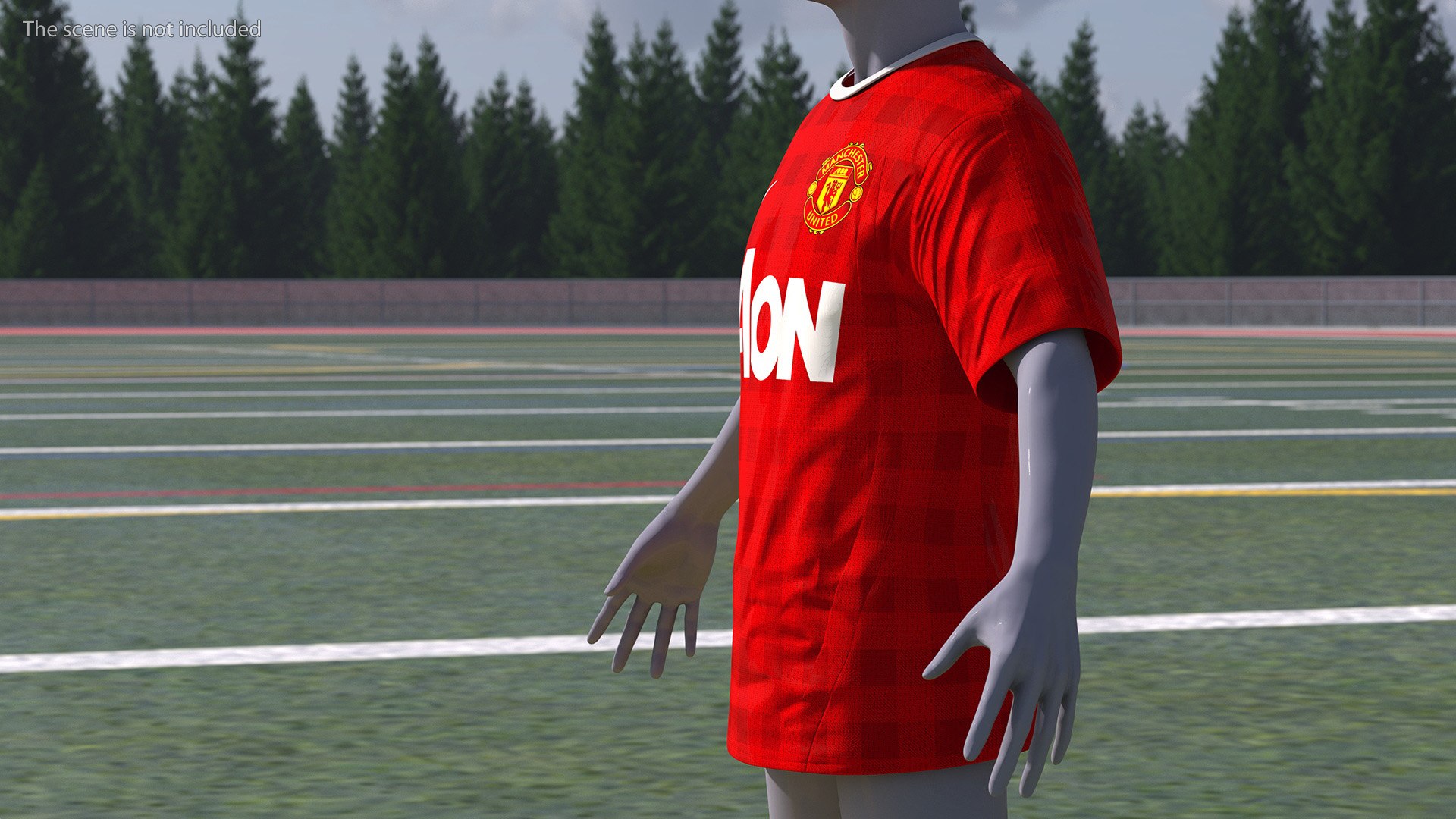Soccer Team Jersey 3D model https://p.turbosquid.com/ts-thumb/37/bMajOJ/vm/soccerteamjersey3dsmodel005/jpg/1707556447/1920x1080/fit_q87/5e95d7845c328bc576397b17bd118bf3b66095c4/soccerteamjersey3dsmodel005.jpg