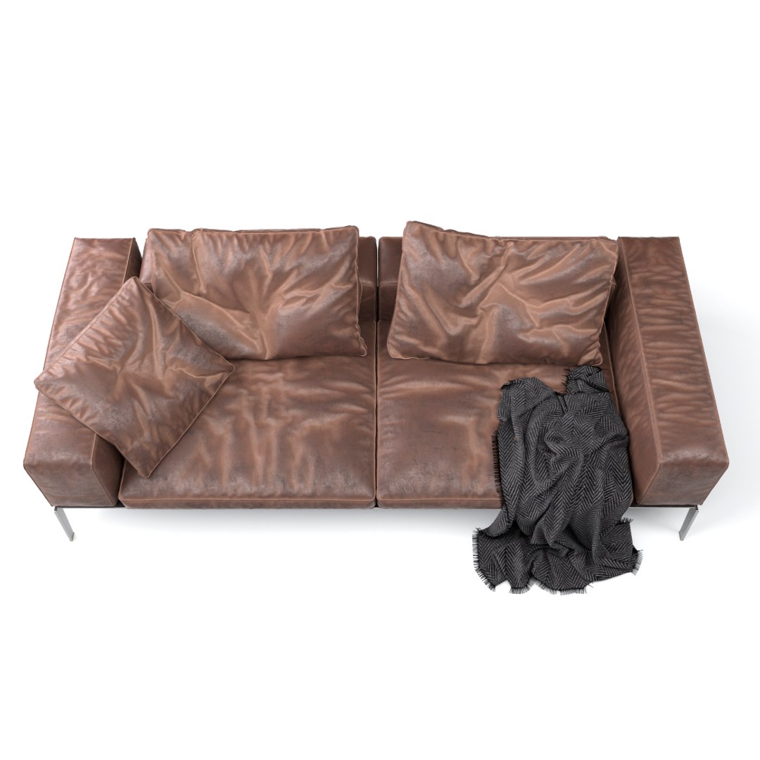 3D lifesteel flexform sofa https://p.turbosquid.com/ts-thumb/37/bs0vCb/PE5OHKeJ/render_view055/jpg/1577036401/1920x1080/fit_q87/b209bae8175bbfd048e5b78fe4a1c46c851863a7/render_view055.jpg