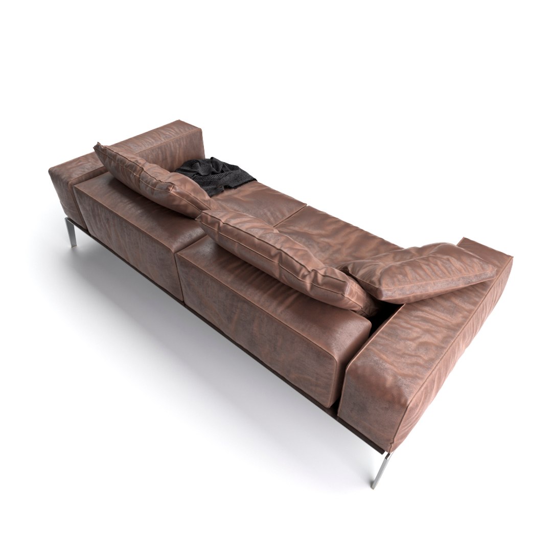 3D lifesteel flexform sofa https://p.turbosquid.com/ts-thumb/37/bs0vCb/XM6nZO1E/render_view033/jpg/1577036450/1920x1080/fit_q87/ae69b385d45cf70d9c36a49a6125501869436354/render_view033.jpg