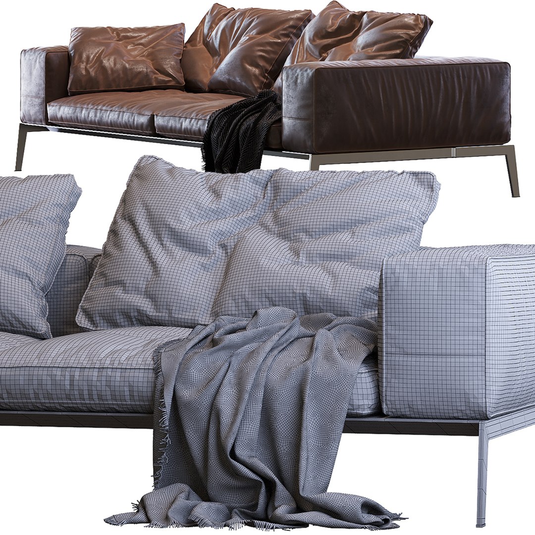 3D lifesteel flexform sofa https://p.turbosquid.com/ts-thumb/37/bs0vCb/dTFsTOA1/preview_03/jpg/1577036686/1920x1080/fit_q87/25ac3c026a6cd83ac89e83eb2074f5803c621812/preview_03.jpg