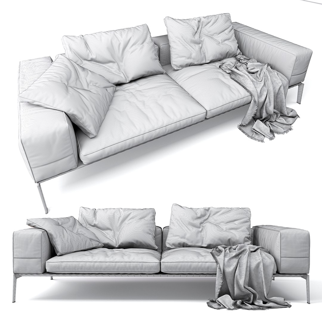 3D lifesteel flexform sofa https://p.turbosquid.com/ts-thumb/37/bs0vCb/jfxhINNb/render_view0122/jpg/1577036662/1920x1080/fit_q87/cca2c7f986bb5585ef5cac2e25798b20d06d1e85/render_view0122.jpg