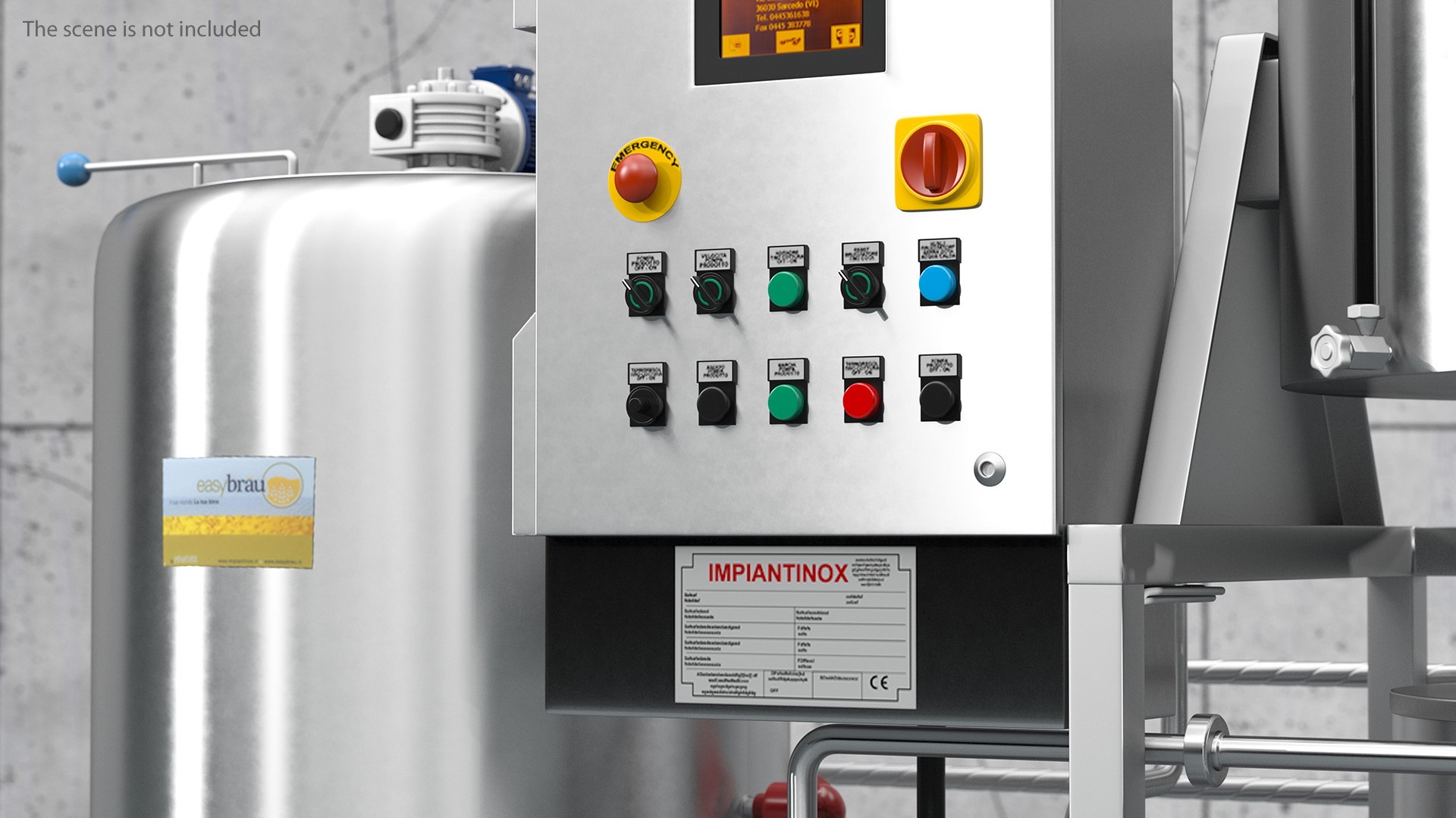 3D impiantinox pocket brau microbrewery https://p.turbosquid.com/ts-thumb/37/cDMNWR/05ARB01q/impiantinoxpocketbraumicrobrewerymb3dmodel005/jpg/1594631717/1920x1080/fit_q87/59b971b480f8858b406980a06f11c3fe7065cd76/impiantinoxpocketbraumicrobrewerymb3dmodel005.jpg