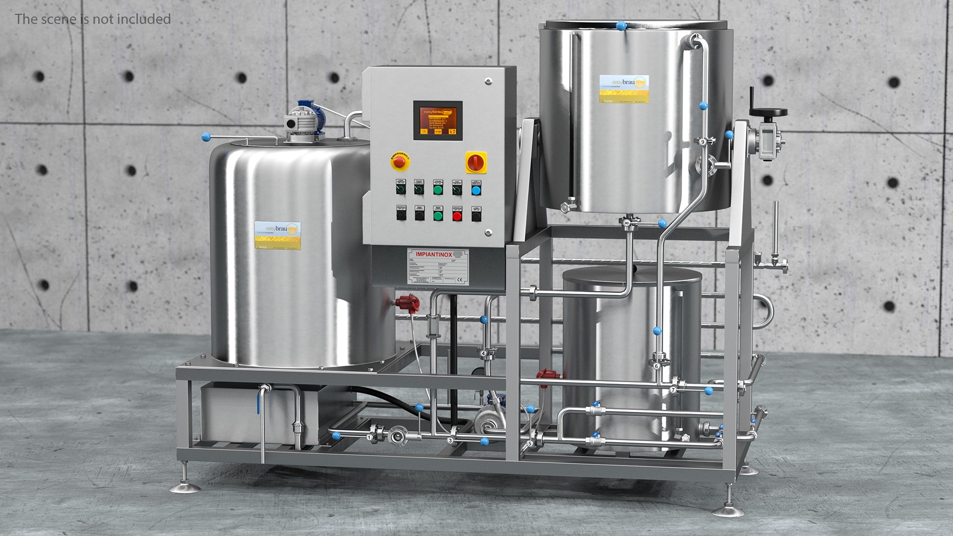 3D impiantinox pocket brau microbrewery https://p.turbosquid.com/ts-thumb/37/cDMNWR/0W5LDk7u/impiantinoxpocketbraumicrobrewerymb3dmodel003/jpg/1594631699/1920x1080/fit_q87/3ce3973f3295dc56590dc2f5c12d2289dfec2436/impiantinoxpocketbraumicrobrewerymb3dmodel003.jpg