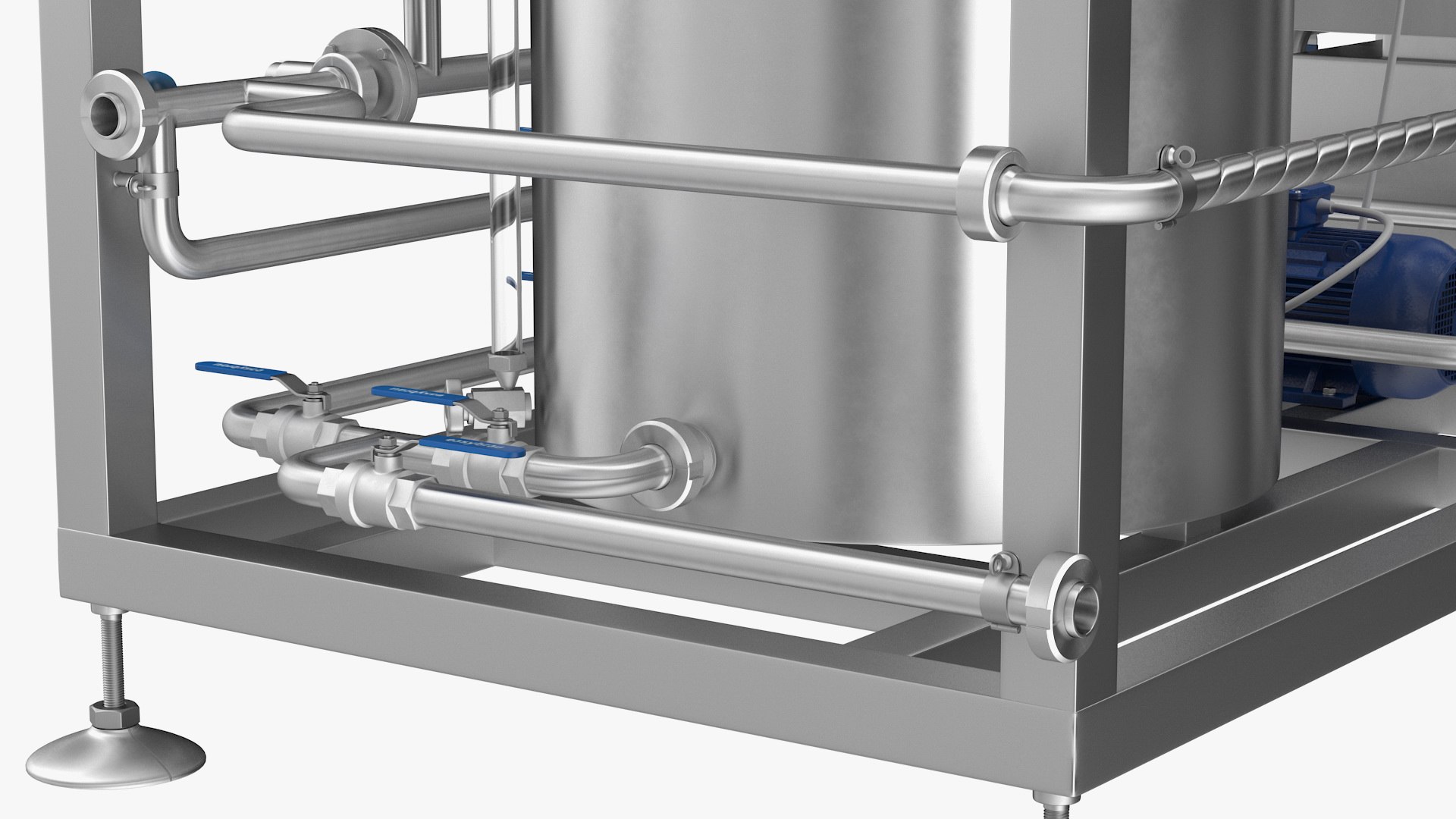 3D impiantinox pocket brau microbrewery https://p.turbosquid.com/ts-thumb/37/cDMNWR/BZZkUcEG/impiantinoxpocketbraumicrobrewerymb3dmodel014/jpg/1594631800/1920x1080/fit_q87/50641f0b973a3df2c1a8147854768c0f29a2133d/impiantinoxpocketbraumicrobrewerymb3dmodel014.jpg