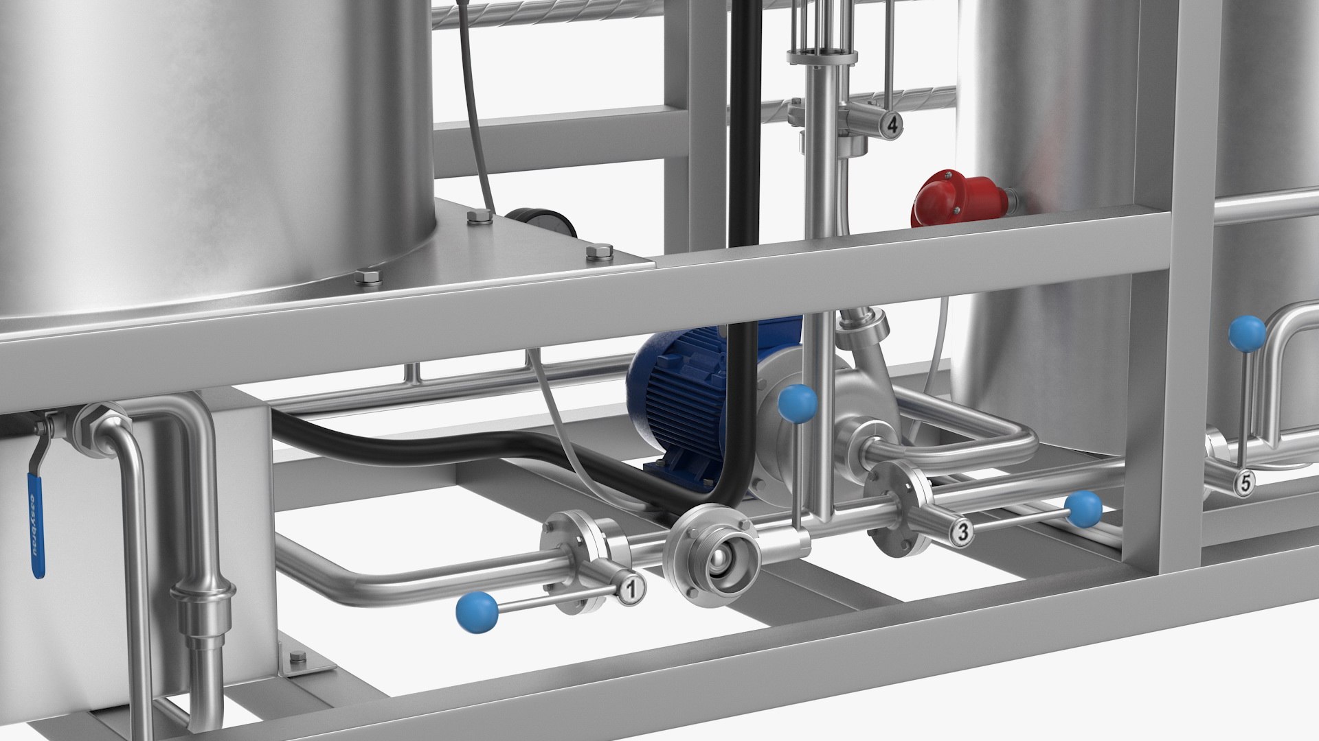 3D impiantinox pocket brau microbrewery https://p.turbosquid.com/ts-thumb/37/cDMNWR/DpsQJmYq/impiantinoxpocketbraumicrobrewerymb3dmodel012/jpg/1594631782/1920x1080/fit_q87/e4834a64eda08155ab76053e26c4ba5d53e572a8/impiantinoxpocketbraumicrobrewerymb3dmodel012.jpg