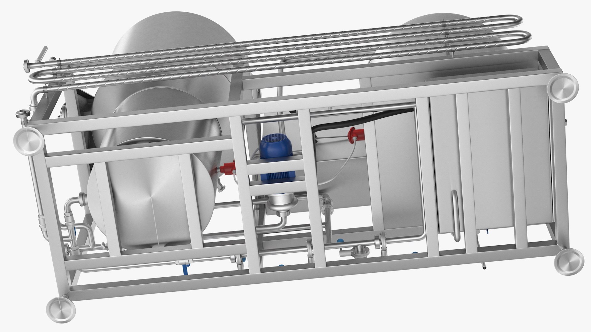 3D impiantinox pocket brau microbrewery https://p.turbosquid.com/ts-thumb/37/cDMNWR/JtkNsTWl/impiantinoxpocketbraumicrobrewerymb3dmodel011/jpg/1594631773/1920x1080/fit_q87/ab889bc8a54abc34752e5c9169a7f50b0a67d999/impiantinoxpocketbraumicrobrewerymb3dmodel011.jpg