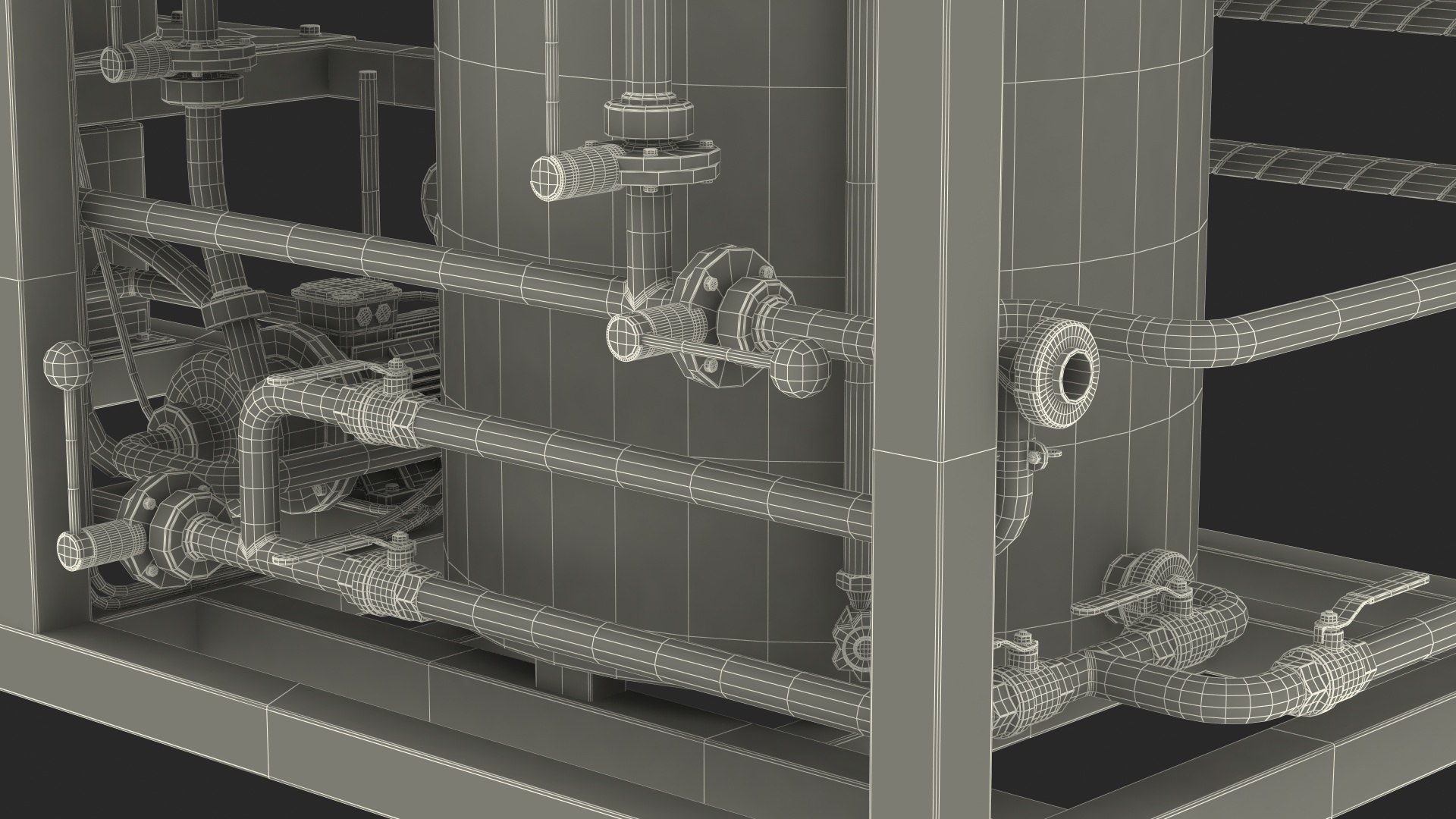 3D impiantinox pocket brau microbrewery https://p.turbosquid.com/ts-thumb/37/cDMNWR/MdUEhXjo/impiantinoxpocketbraumicrobrewerymb3dmodel031/jpg/1594631962/1920x1080/fit_q87/fda6cc21a89db977c51e7779a21b2957f69c650b/impiantinoxpocketbraumicrobrewerymb3dmodel031.jpg
