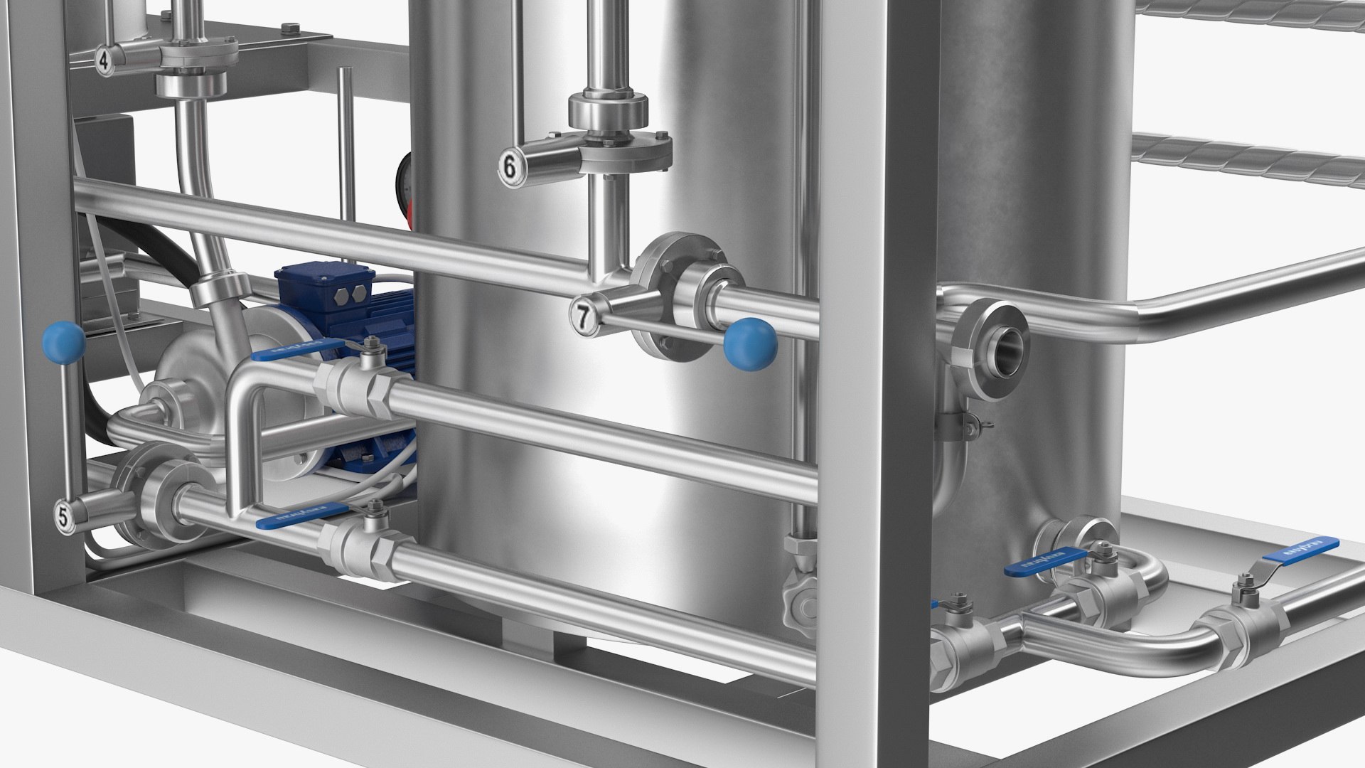 3D impiantinox pocket brau microbrewery https://p.turbosquid.com/ts-thumb/37/cDMNWR/QCjwy4AT/impiantinoxpocketbraumicrobrewerymb3dmodel013/jpg/1594631791/1920x1080/fit_q87/4c7c0b89f74d3248f9a0ec6e7a00991fab1c01b3/impiantinoxpocketbraumicrobrewerymb3dmodel013.jpg