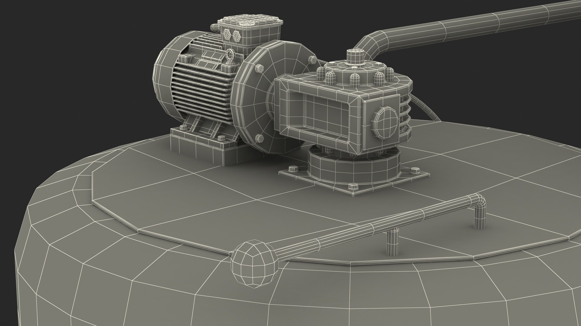 3D impiantinox pocket brau microbrewery https://p.turbosquid.com/ts-thumb/37/cDMNWR/TTzmXY7B/impiantinoxpocketbraumicrobrewerymb3dmodel032/jpg/1594631971/1920x1080/fit_q87/6beedf31f590c51304c9b9673aa517fe08dc802e/impiantinoxpocketbraumicrobrewerymb3dmodel032.jpg