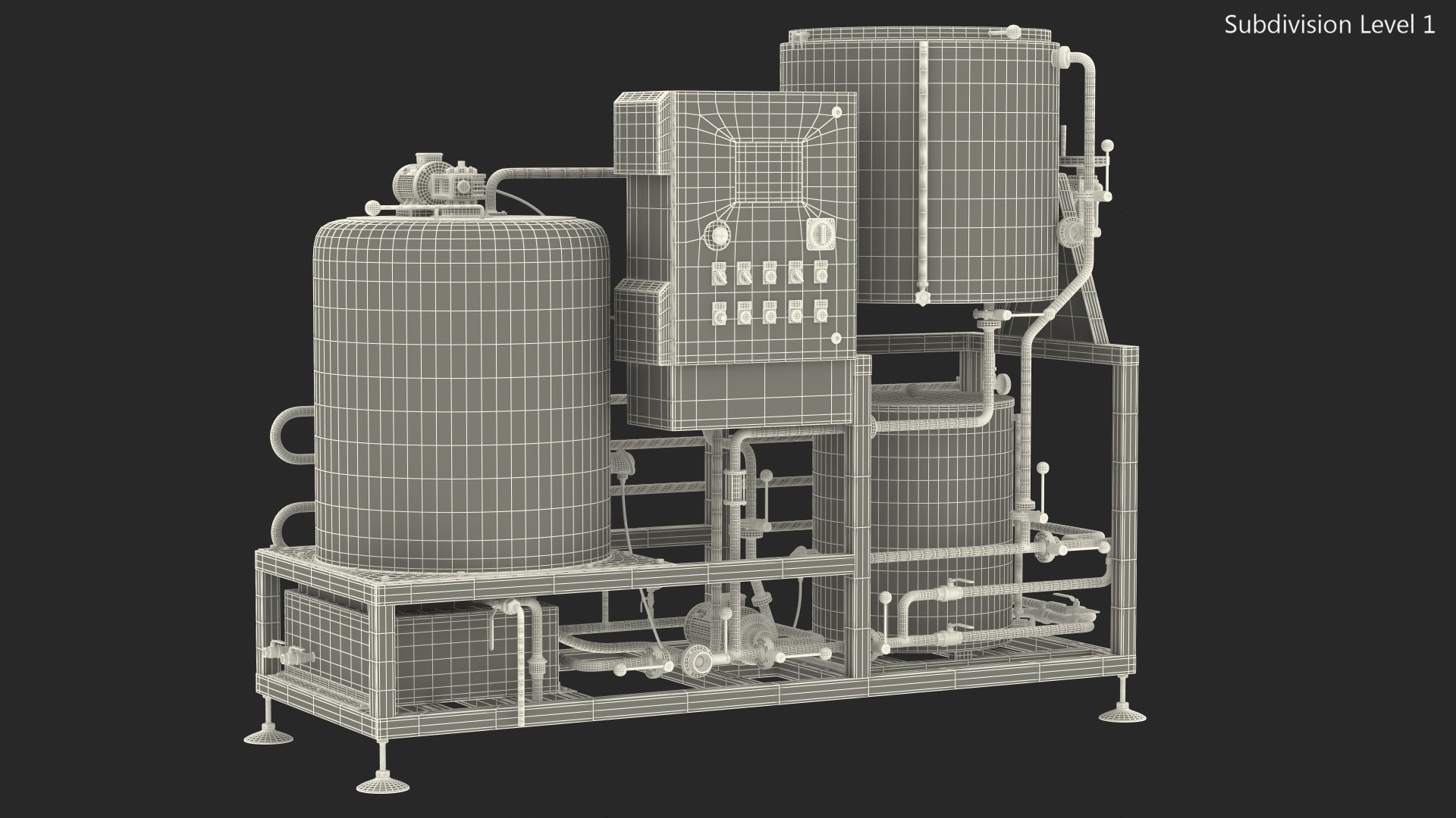 3D impiantinox pocket brau microbrewery https://p.turbosquid.com/ts-thumb/37/cDMNWR/VMrsuYvz/impiantinoxpocketbraumicrobrewerymb3dmodel020/jpg/1594631854/1920x1080/fit_q87/50326967ace7e61c59e7a466922bdb52666bc3c1/impiantinoxpocketbraumicrobrewerymb3dmodel020.jpg