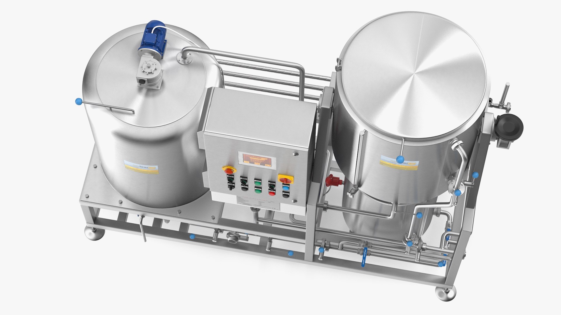 3D impiantinox pocket brau microbrewery https://p.turbosquid.com/ts-thumb/37/cDMNWR/Vfzy7rg7/impiantinoxpocketbraumicrobrewerymb3dmodel010/jpg/1594631764/1920x1080/fit_q87/ff8b04129b478be820762b05e1ad9e1228e71bc9/impiantinoxpocketbraumicrobrewerymb3dmodel010.jpg