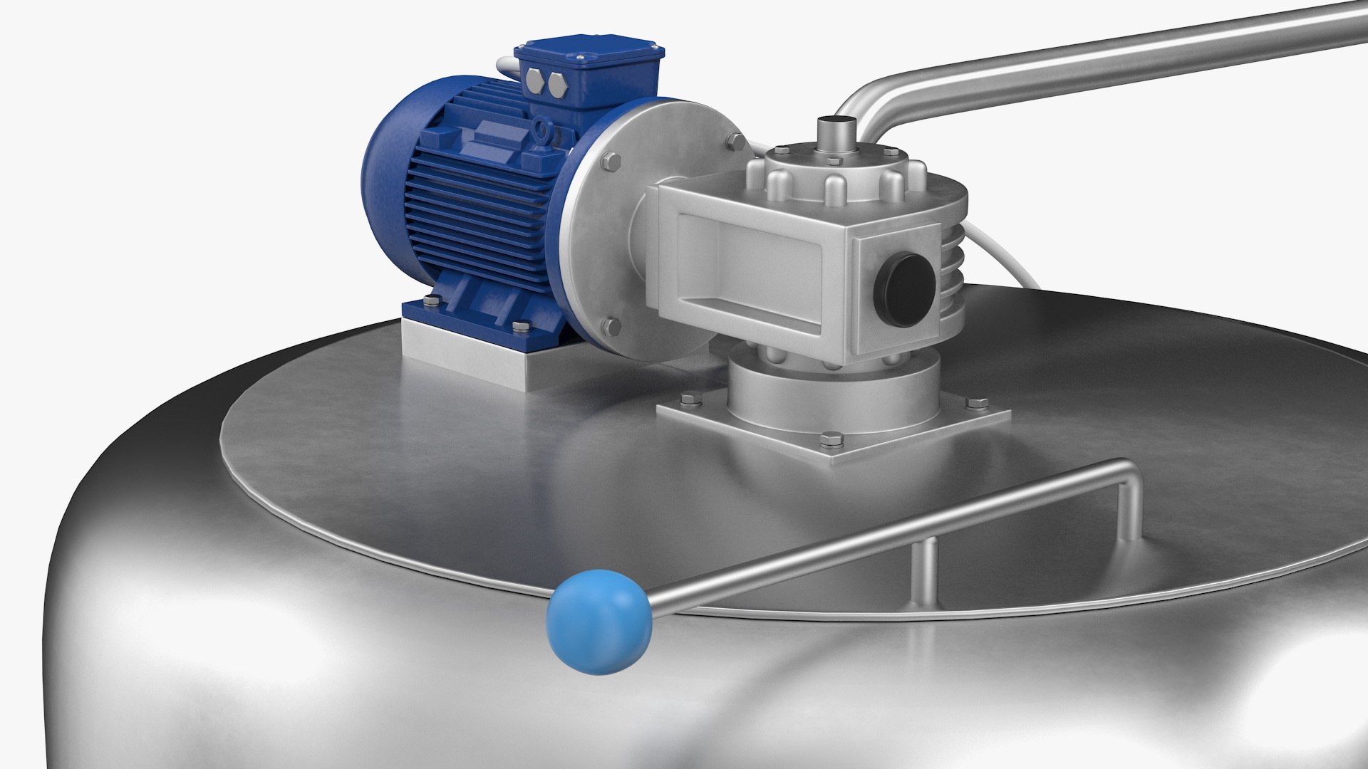 3D impiantinox pocket brau microbrewery https://p.turbosquid.com/ts-thumb/37/cDMNWR/WPMDoBNY/impiantinoxpocketbraumicrobrewerymb3dmodel015/jpg/1594631809/1920x1080/fit_q87/4a04918bb1a4fd16174e39053d19cf0da043dfdc/impiantinoxpocketbraumicrobrewerymb3dmodel015.jpg