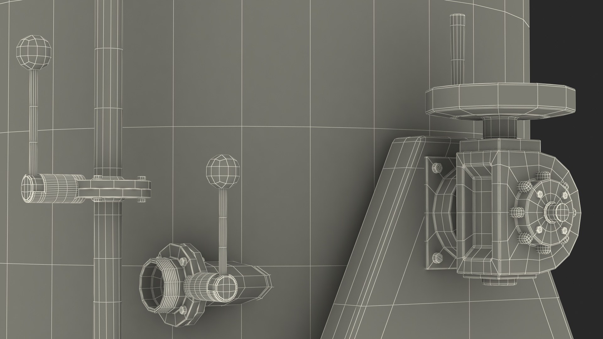 3D impiantinox pocket brau microbrewery https://p.turbosquid.com/ts-thumb/37/cDMNWR/Y7zFWTrO/impiantinoxpocketbraumicrobrewerymb3dmodel034/jpg/1594631990/1920x1080/fit_q87/a0c7cbda2e27fffdfcab235db42d344c46b52db5/impiantinoxpocketbraumicrobrewerymb3dmodel034.jpg