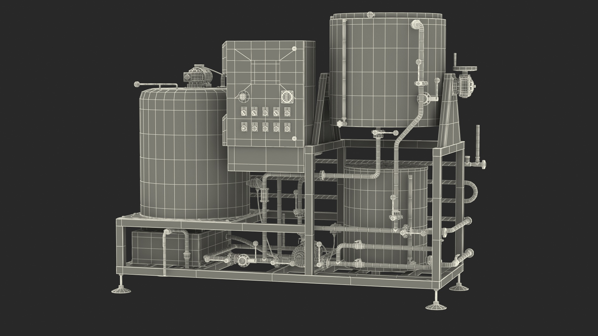 3D impiantinox pocket brau microbrewery https://p.turbosquid.com/ts-thumb/37/cDMNWR/eGJo4ZxY/impiantinox_pocket_brau_microbrewery_361/jpg/1594630904/1920x1080/turn_fit_q99/f9f33fc732251e719066eedfbb392757697bd5d2/impiantinox_pocket_brau_microbrewery_361-1.jpg