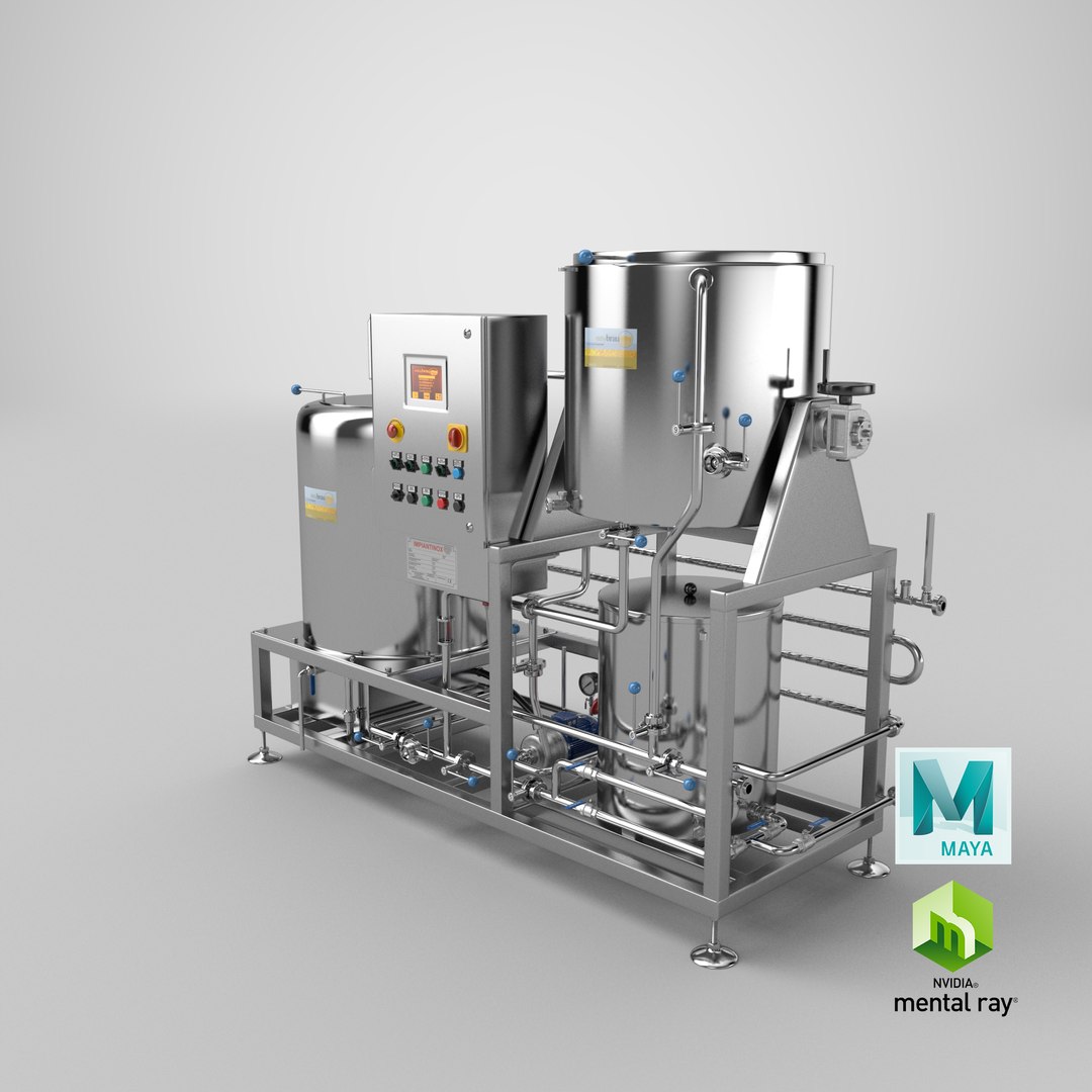3D impiantinox pocket brau microbrewery https://p.turbosquid.com/ts-thumb/37/cDMNWR/gD/stemcell_maya_mental_ray_render/png/1642158388/1920x1080/fit_q87/5061329b84070bd05b6fa049149460649aa5f2ec/stemcell_maya_mental_ray_render.jpg