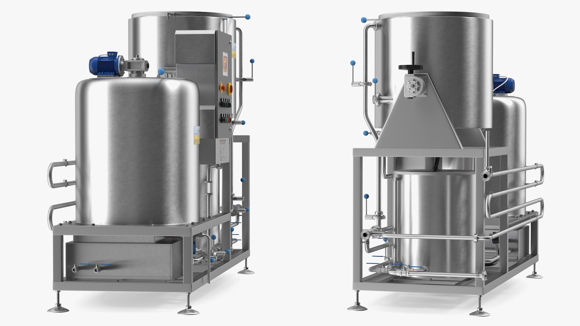 3D impiantinox pocket brau microbrewery https://p.turbosquid.com/ts-thumb/37/cDMNWR/h5j7cES0/impiantinoxpocketbraumicrobrewerymb3dmodel008/jpg/1594631745/1920x1080/fit_q87/21db566f07af1c42bca0374a65b45d02c991f7c0/impiantinoxpocketbraumicrobrewerymb3dmodel008.jpg