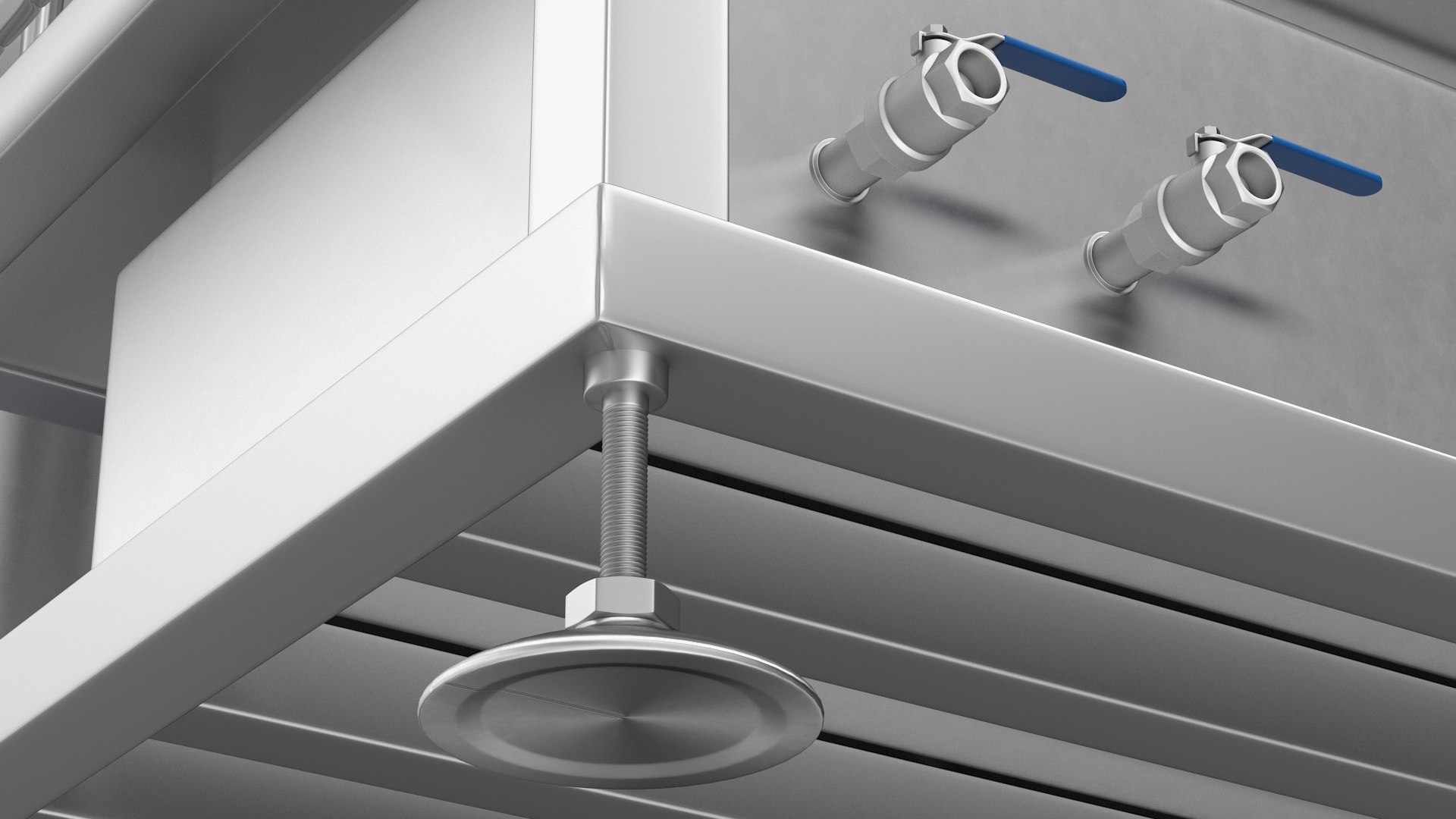 3D impiantinox pocket brau microbrewery https://p.turbosquid.com/ts-thumb/37/cDMNWR/jswfzLvE/impiantinoxpocketbraumicrobrewerymb3dmodel016/jpg/1594631817/1920x1080/fit_q87/2f2ebf1f37f01ba027aea3e8a30821ac786f0c54/impiantinoxpocketbraumicrobrewerymb3dmodel016.jpg