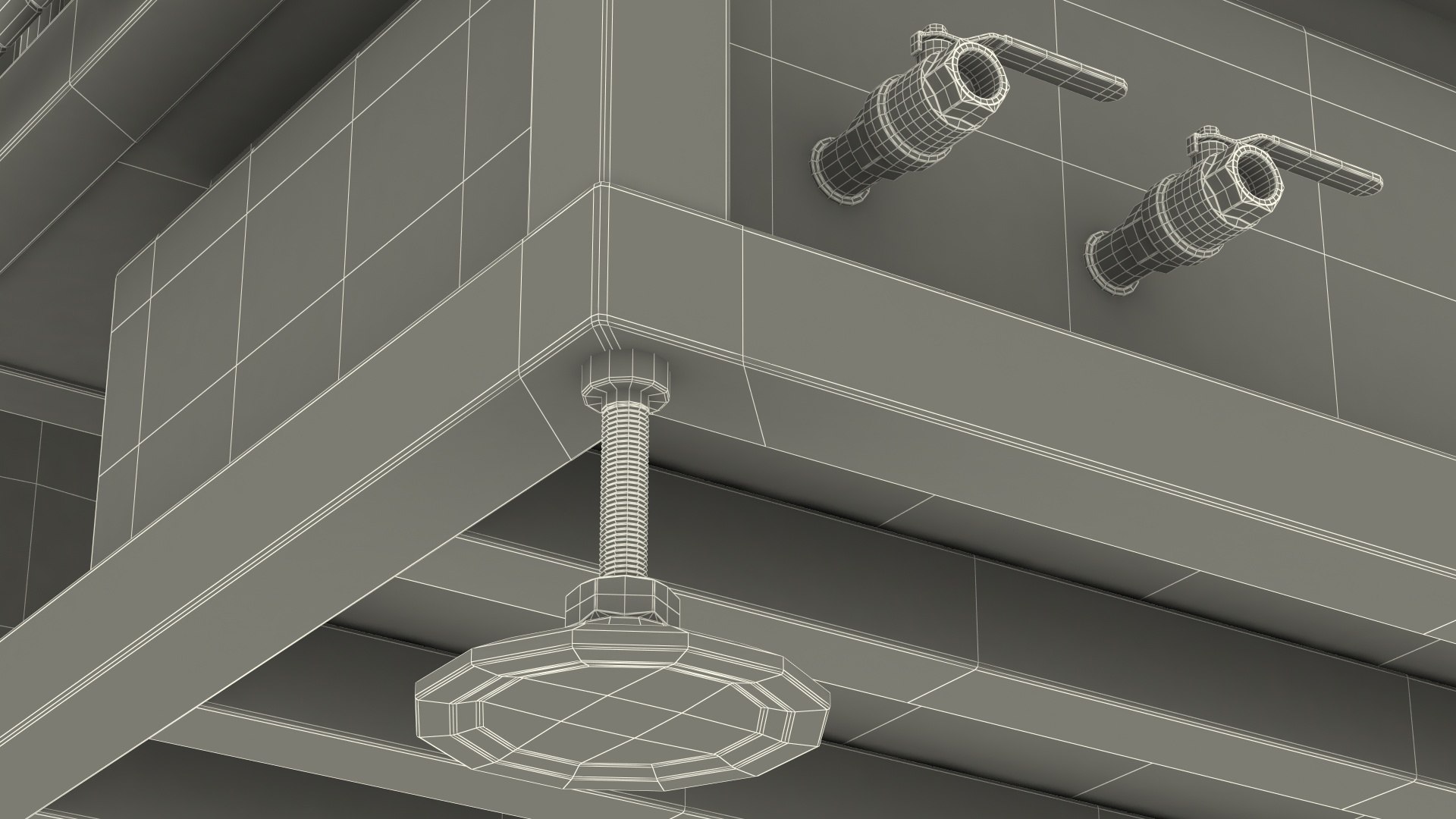 3D impiantinox pocket brau microbrewery https://p.turbosquid.com/ts-thumb/37/cDMNWR/k5EPtT54/impiantinoxpocketbraumicrobrewerymb3dmodel033/jpg/1594631981/1920x1080/fit_q87/c295f96d58faa9ff841cf6169f7a6f1efaf51655/impiantinoxpocketbraumicrobrewerymb3dmodel033.jpg